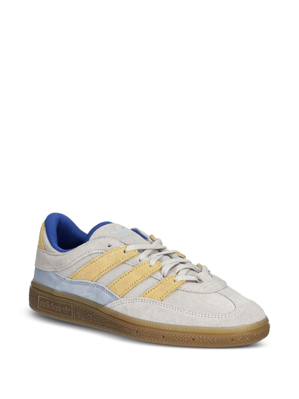 Handball Spezial St stripes sneakers - 5