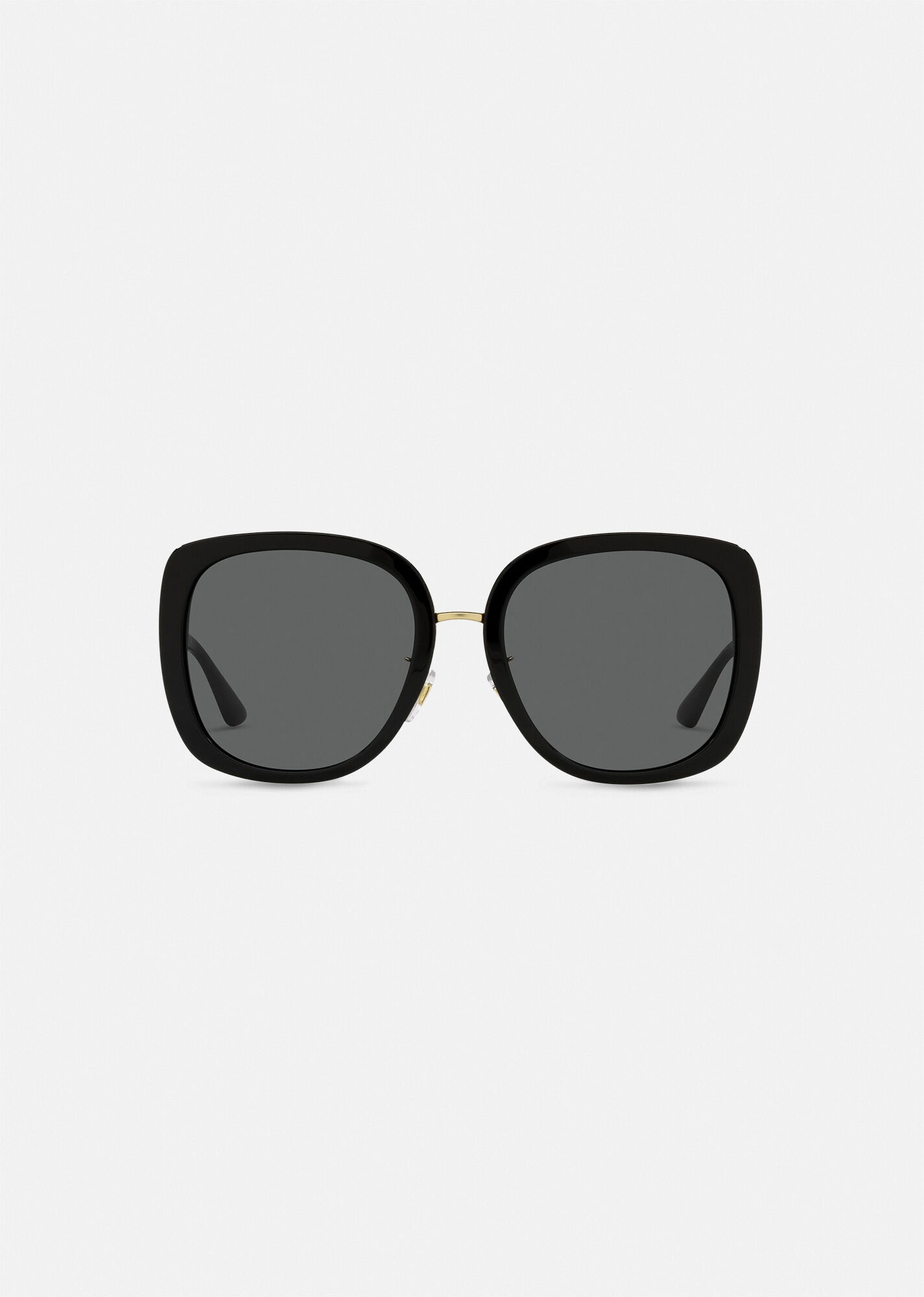 Greca Sunglasses - 3