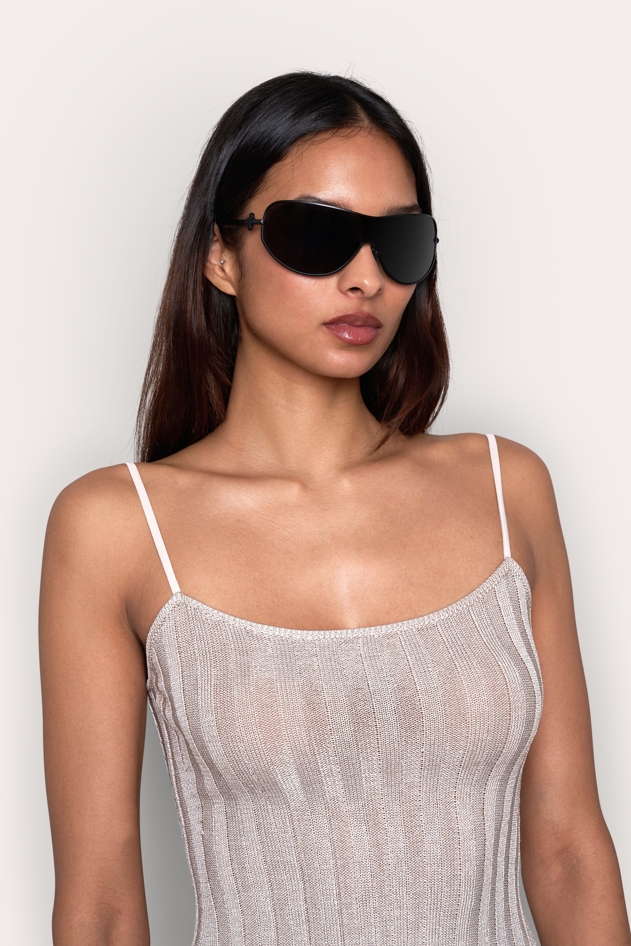BALANCE SUNGLASSES - 4