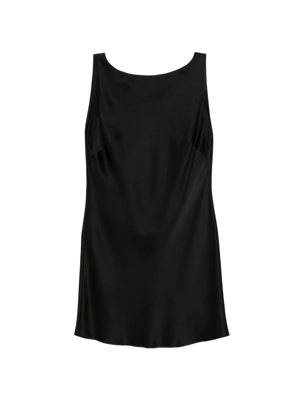 mini dress - 1