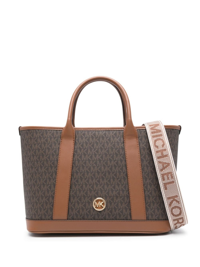 Luisa tote bag 1