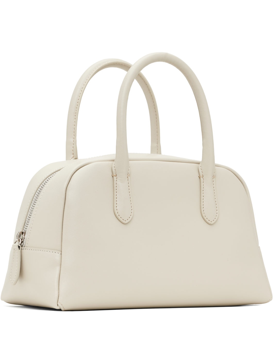 Off-White Classic Golf Mini Bag - 2