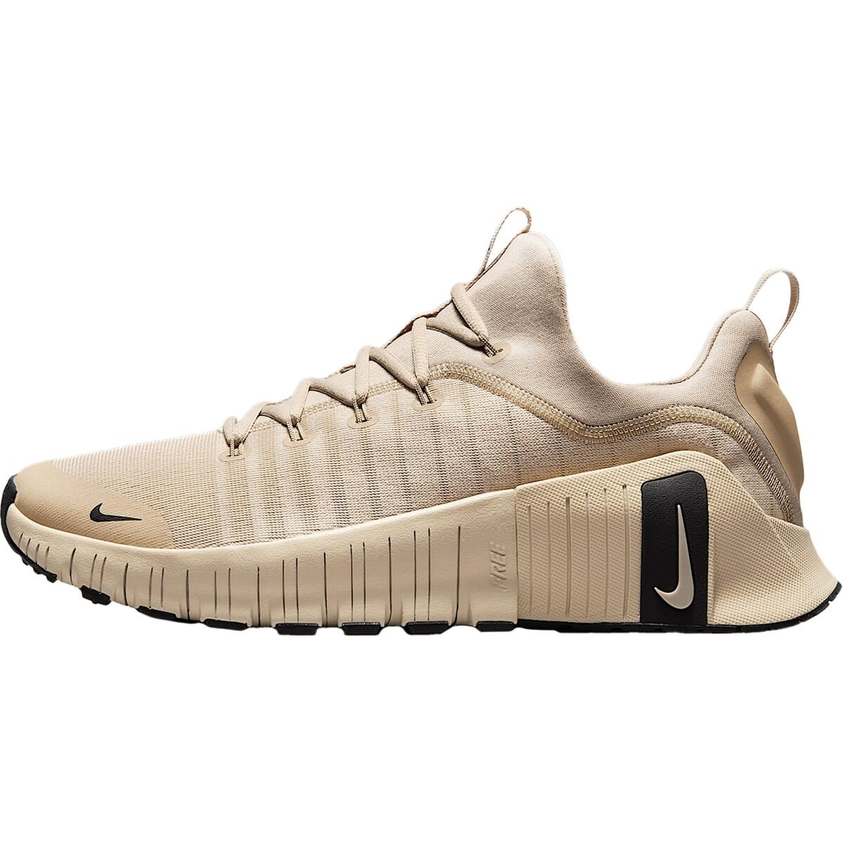 Free Metcon 6 Shoe - Men's - 1