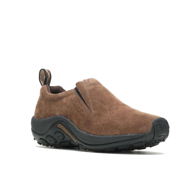 MERRELL Men's Jungle Moc outlook