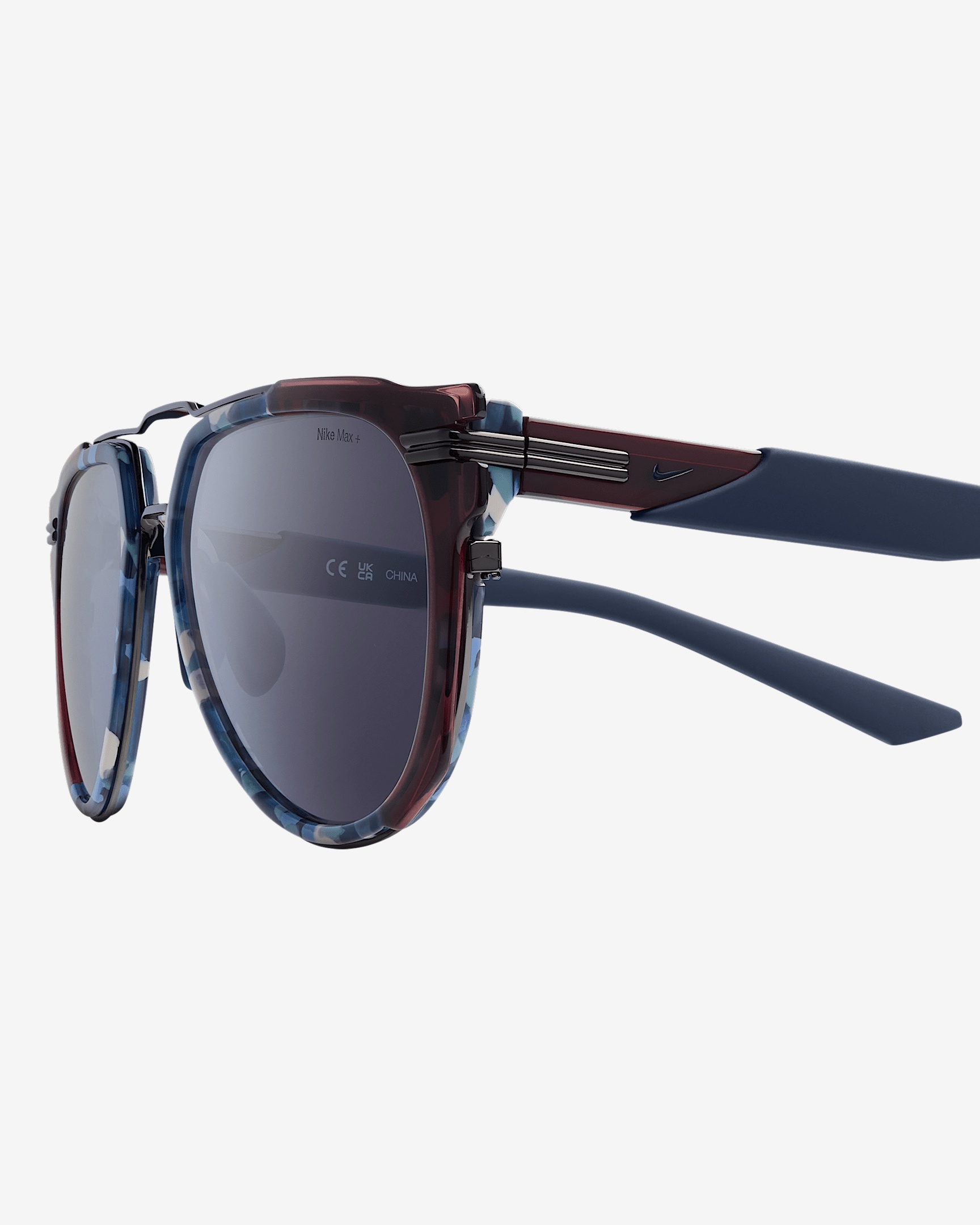 Nike Electric Daze Sunglasses - 5