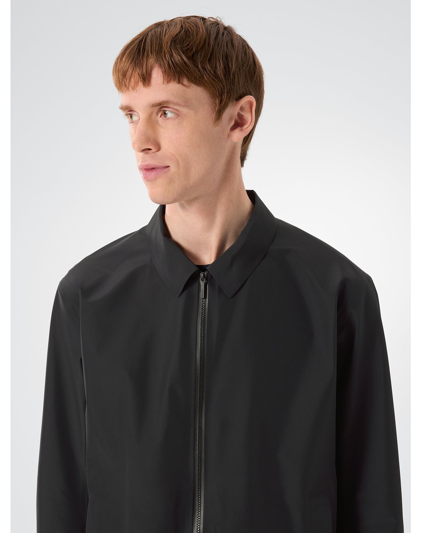 【美品】VEILANCE Centroid Jacket Mサイズ Centroid Jacket M | ARC'TERYX VEILANCE(アークテリクス