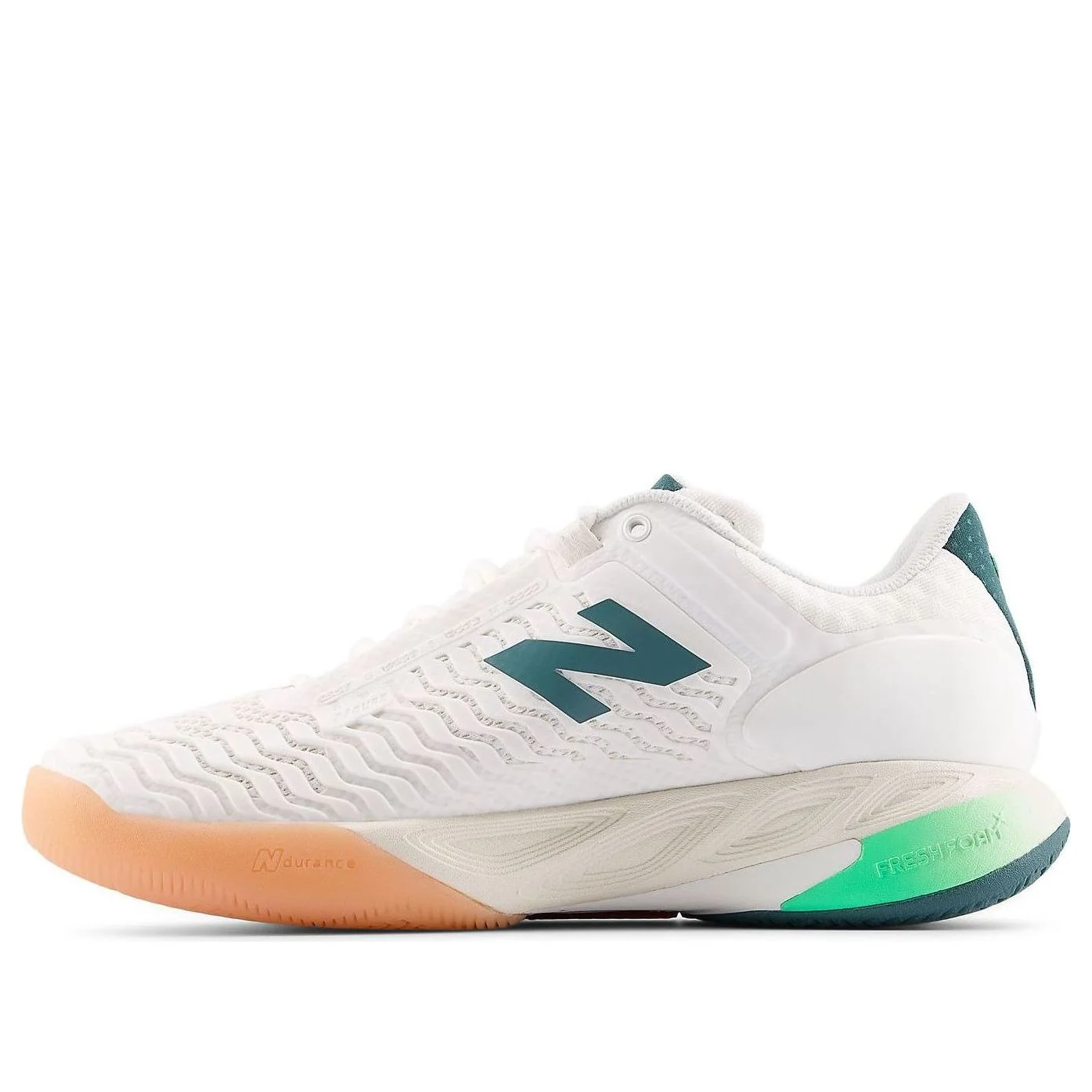 New Balance Fresh Foam X CT-Rally v2 US Open (Women's) - 1