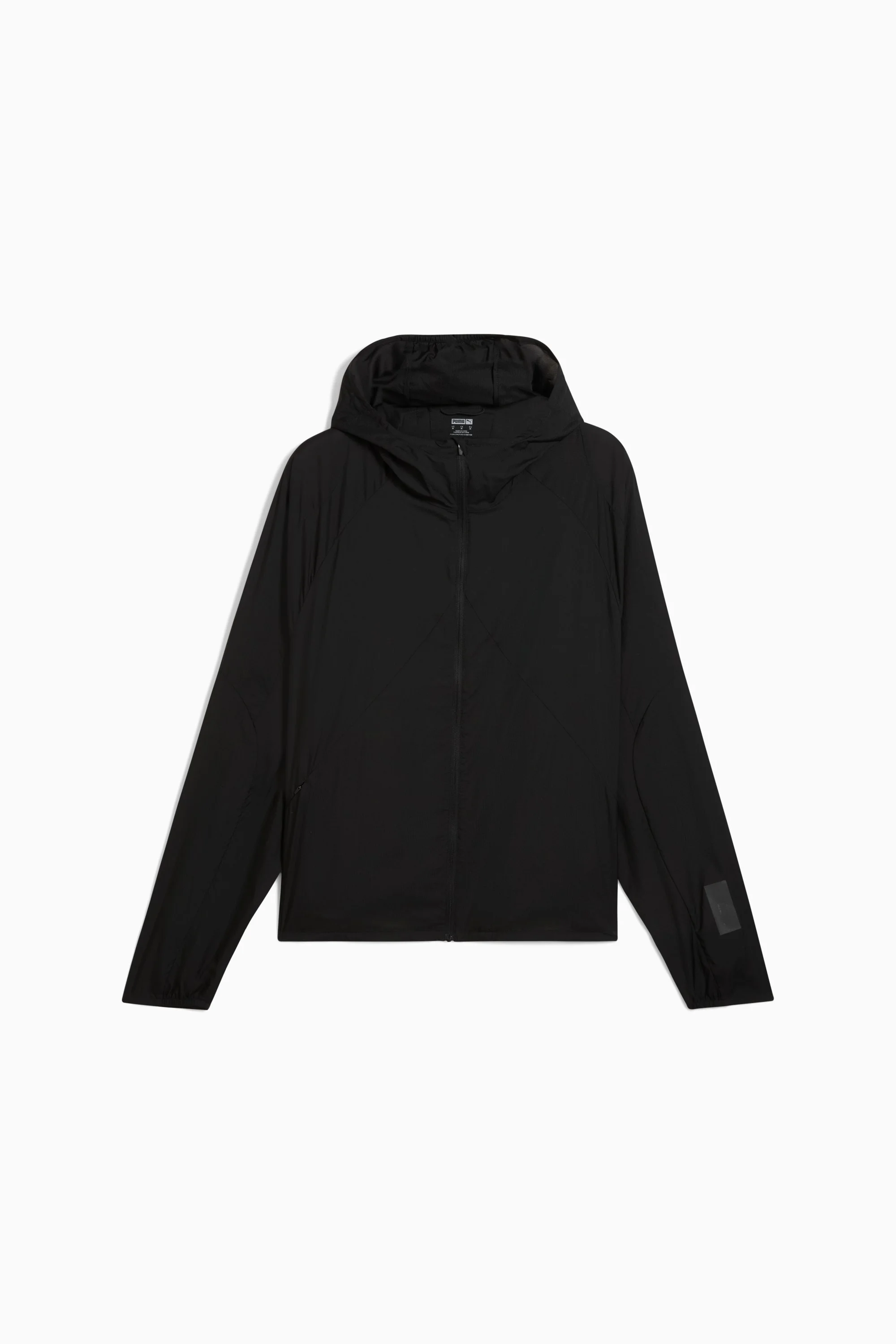 PUMA x HELIOT EMIL Lightweight Jacket Men - 1