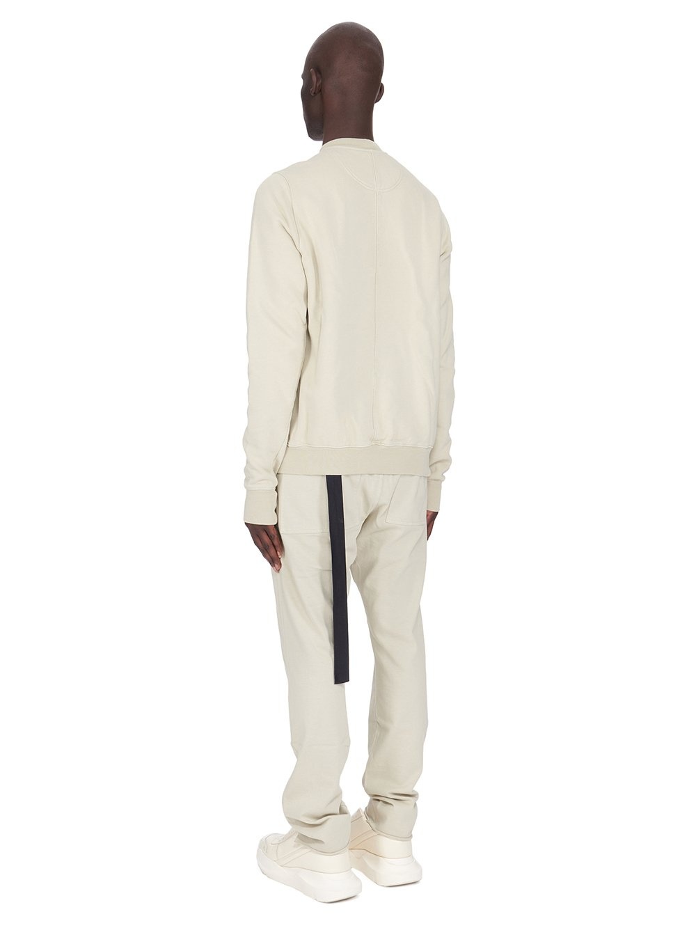 SWEATSHIRT - 7