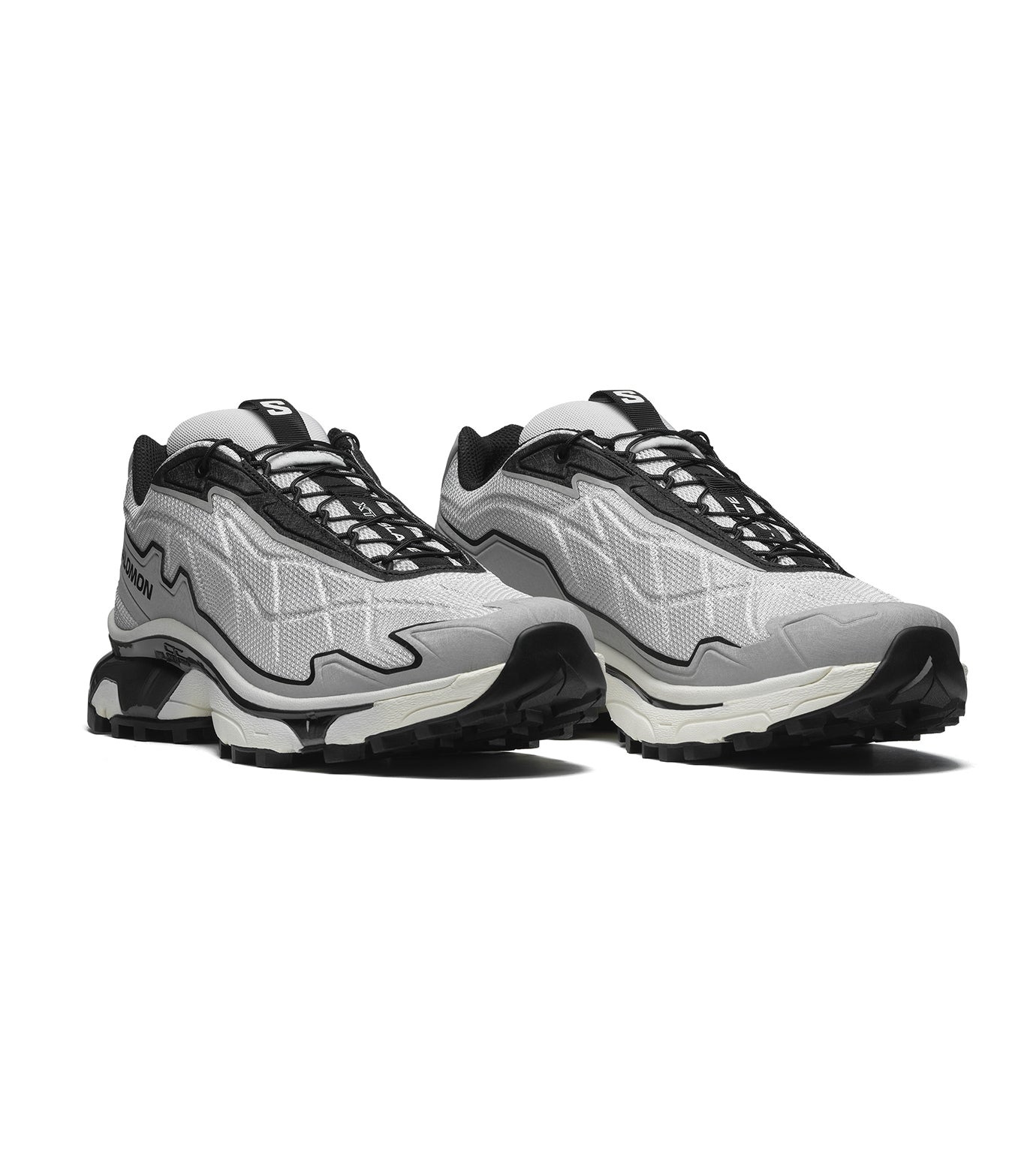 FOOTWEAR XT-SLATE - 2