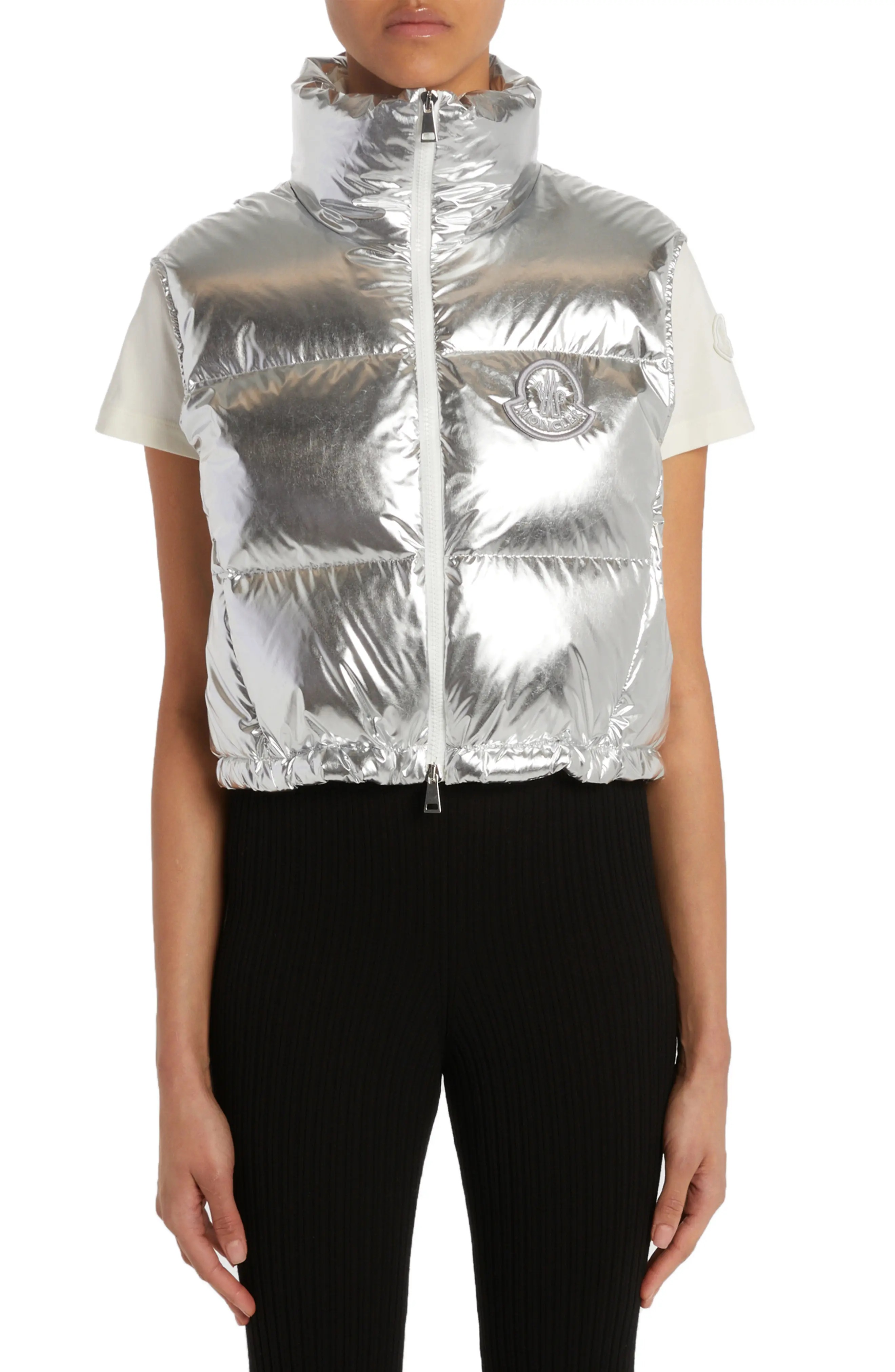 Blavet moncler sales