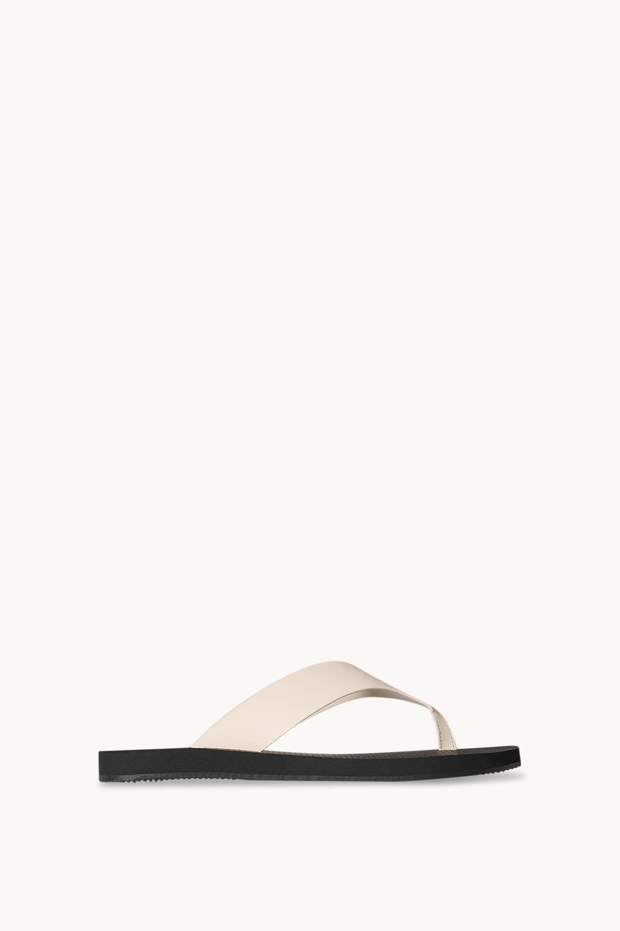 Dune Classic Ginza Sandal - 1
