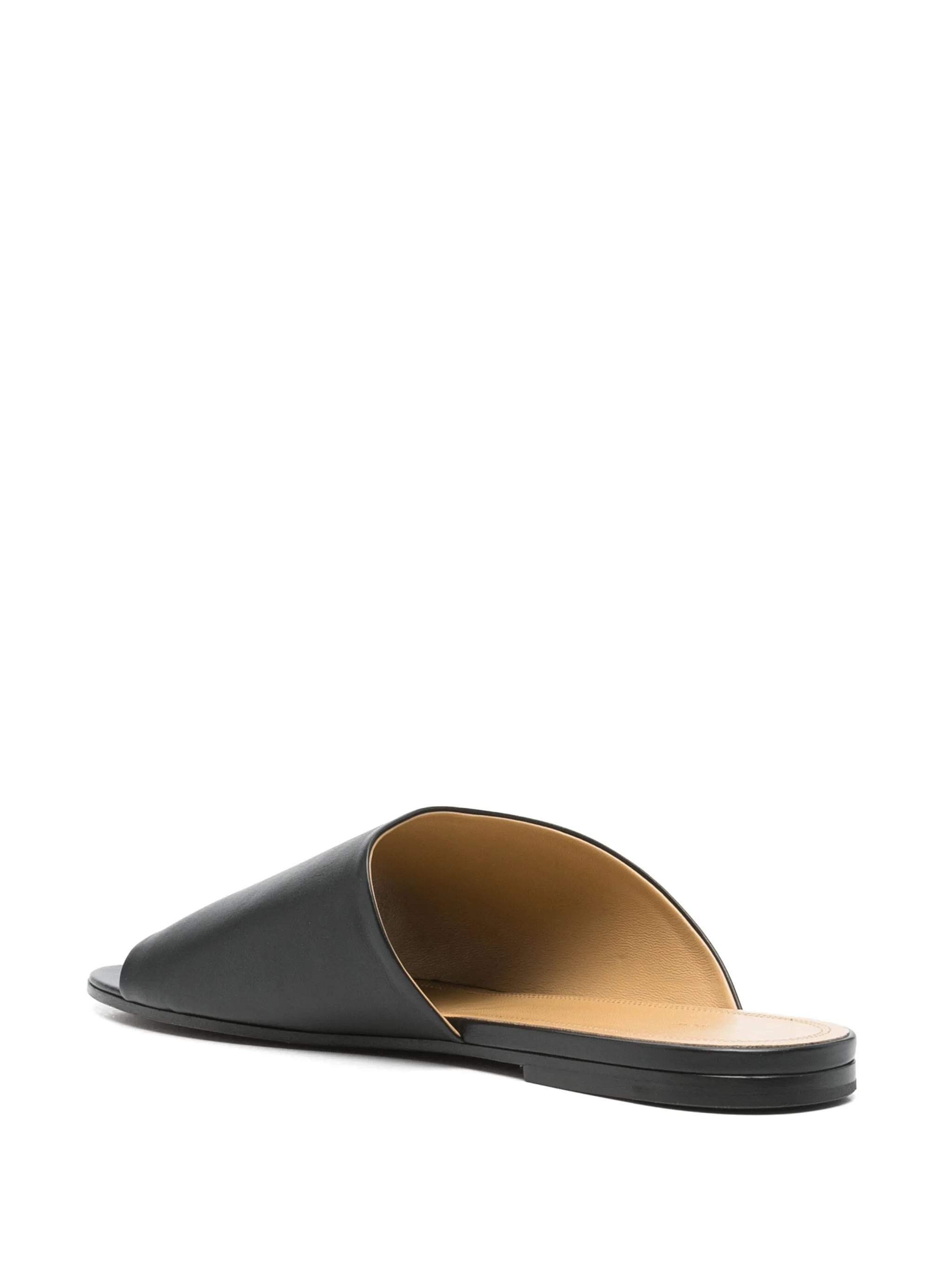 Signum sandals - 3