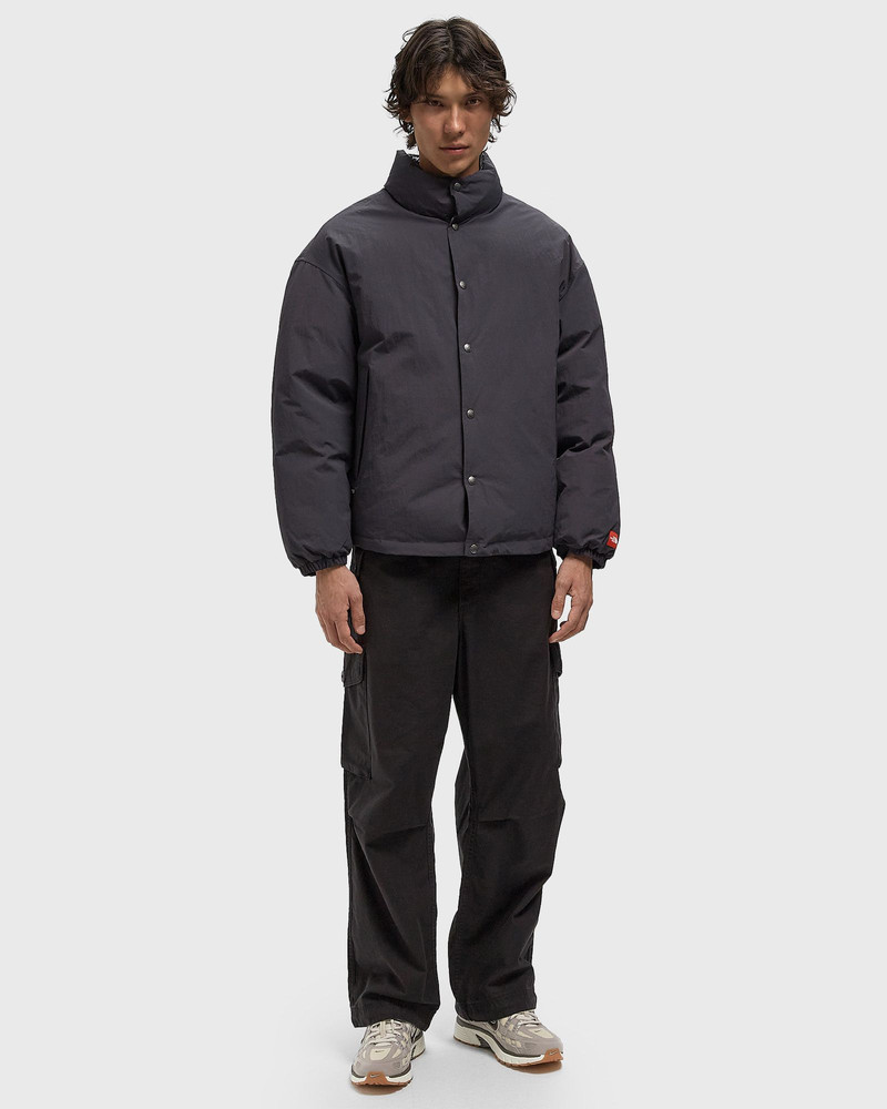 The North Face TNF Red Box Down Jacket outlook