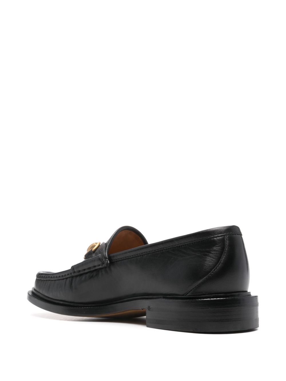 Horsebit 1953 loafers - 3
