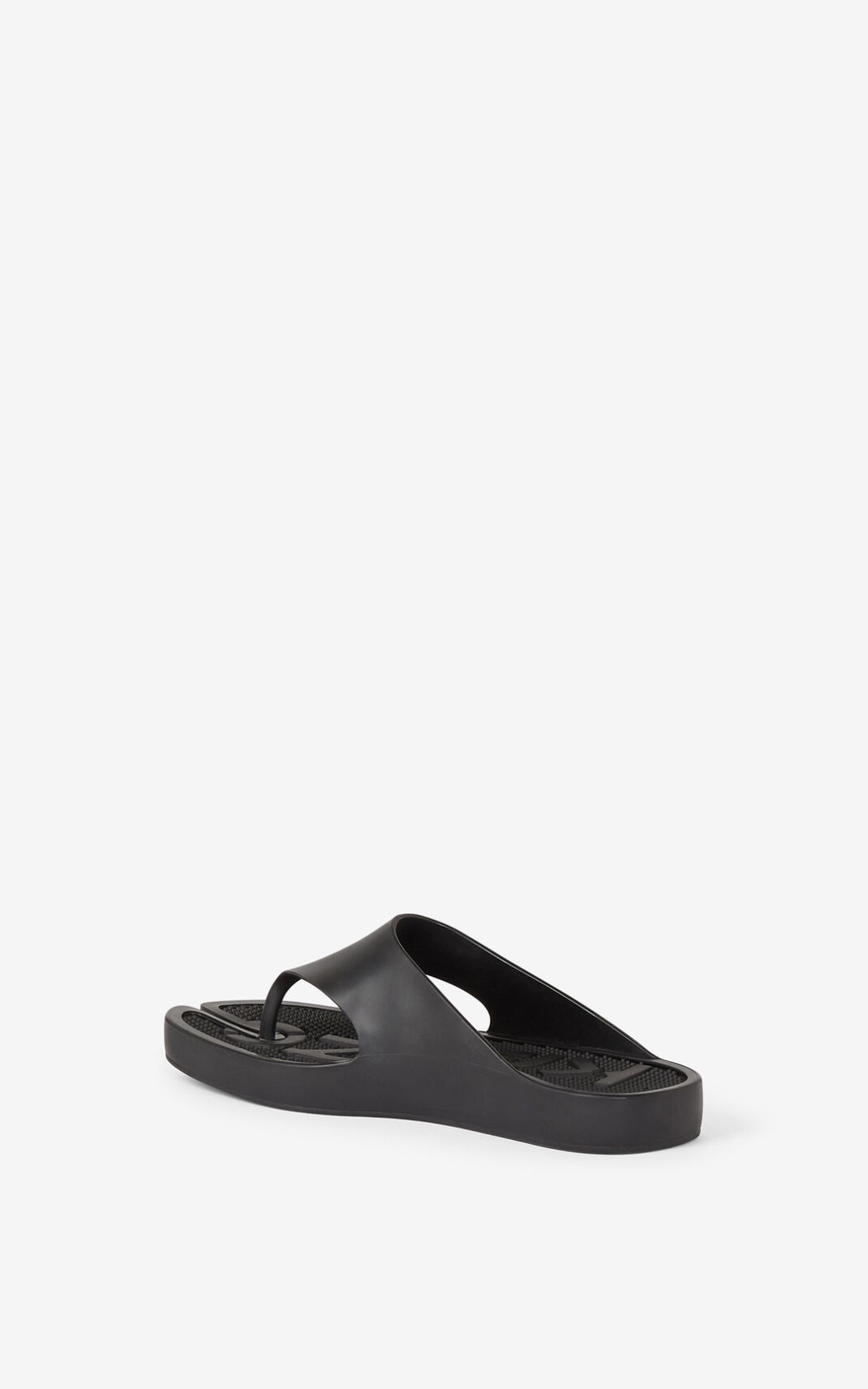 K-BEACH flip-flops - 4