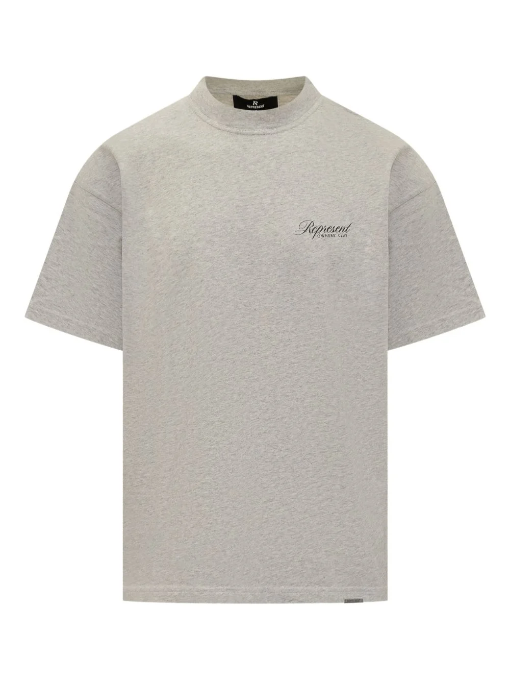 owners club graphic tee - 1