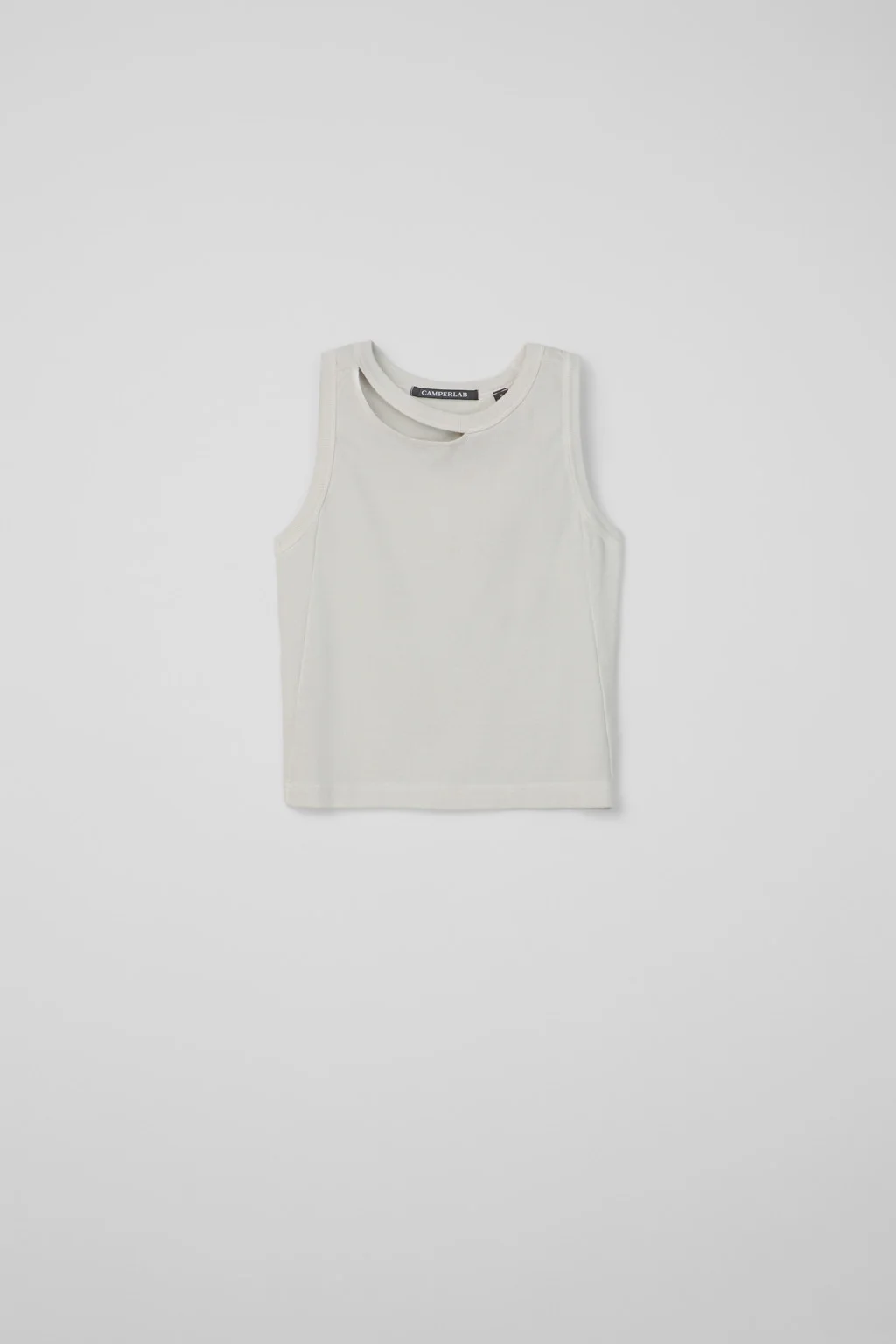 LIGHT Gray - 1