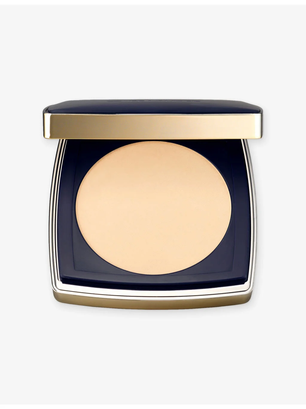 Double Wear Stay-in-Place Matte Powder Foundation 11g - 1