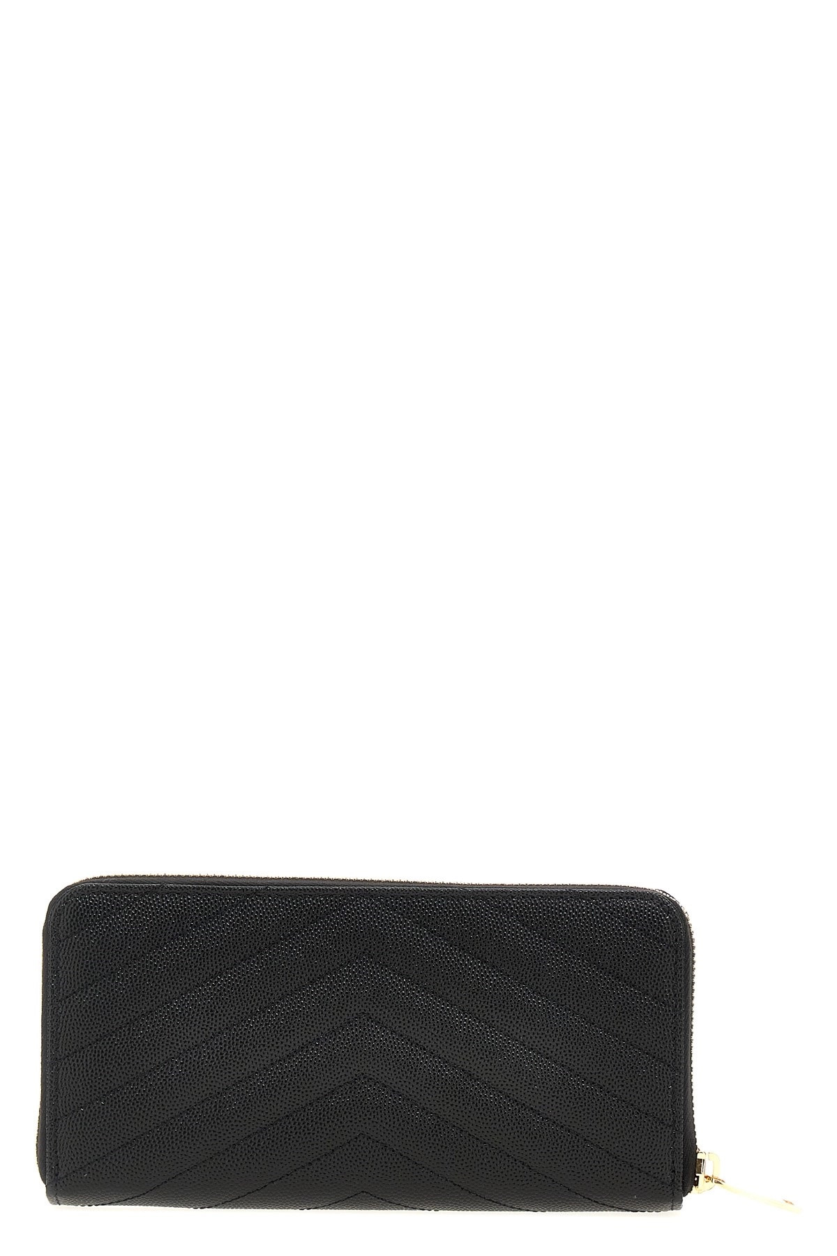 'Monogramme' wallet - 2