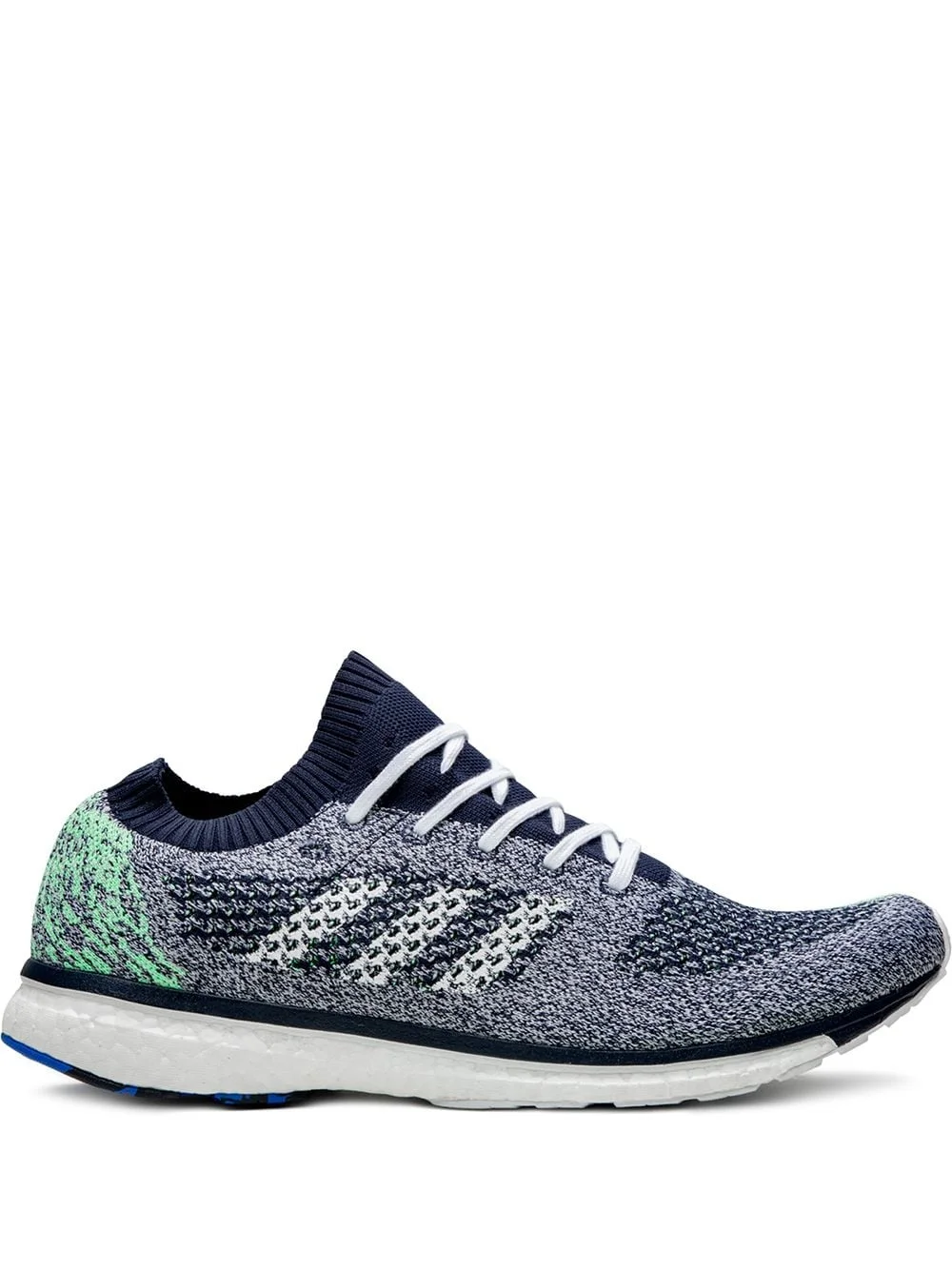 Adizero Prime Boost Limited sneakers - 1