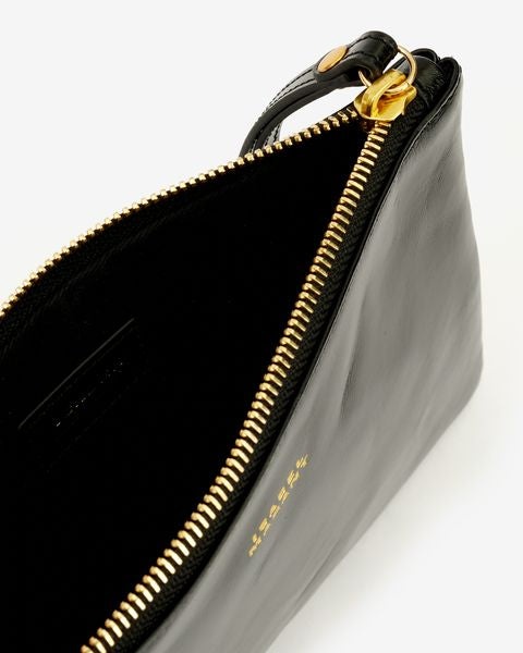 SMALL MINO POUCH - 3