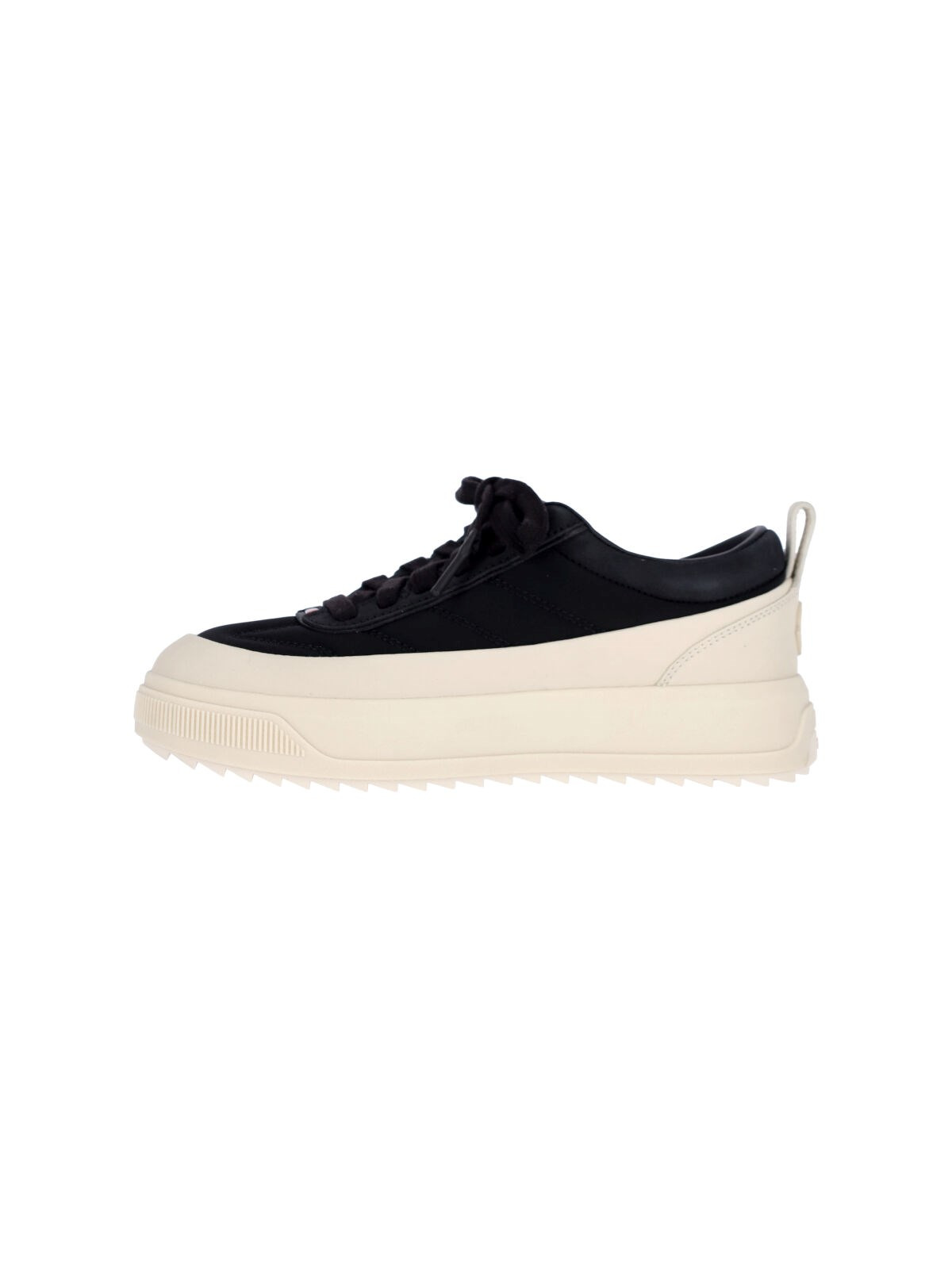 "MONPULSE ALTIVE" SNEAKERS - 3