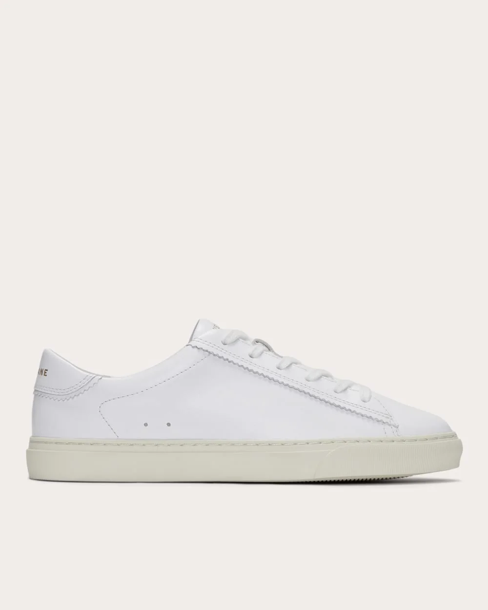 THE DAY SNEAKER - 1