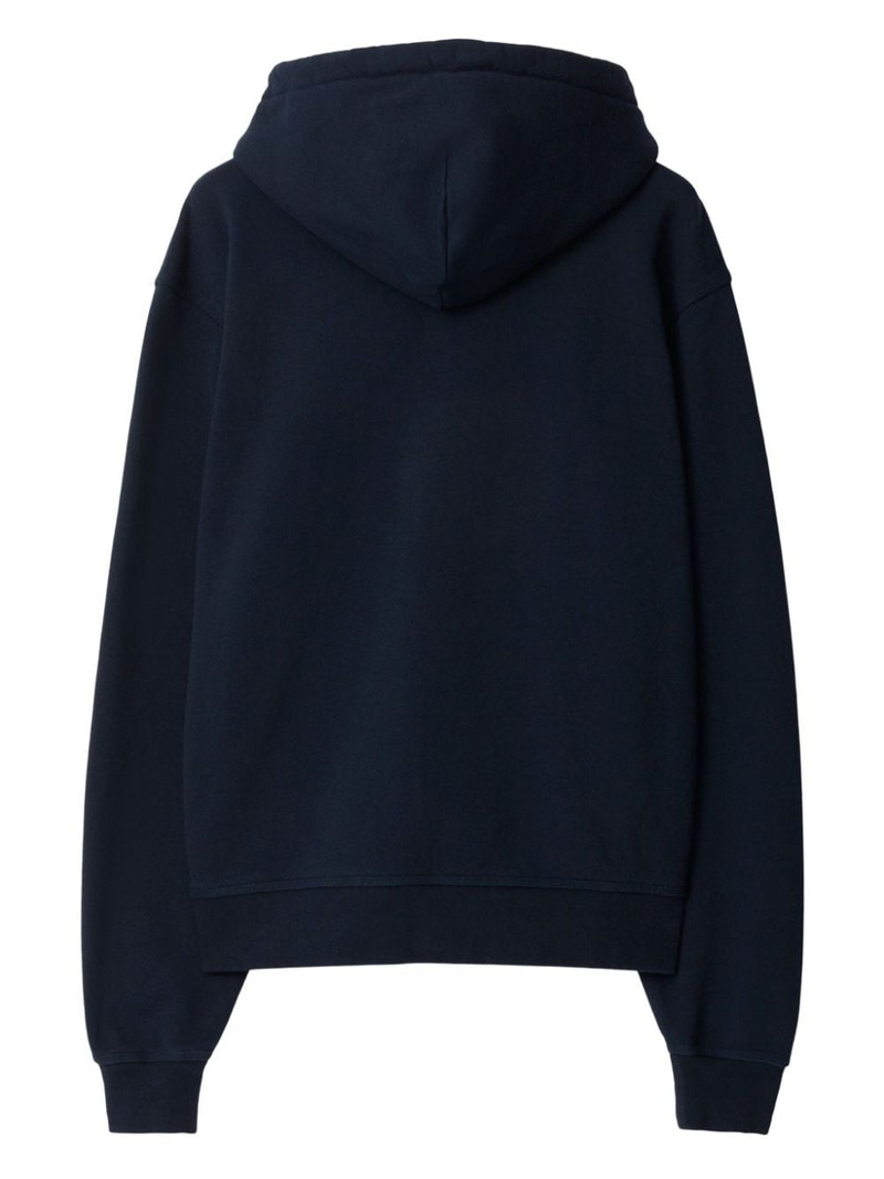 EKD cotton hoodie 6
