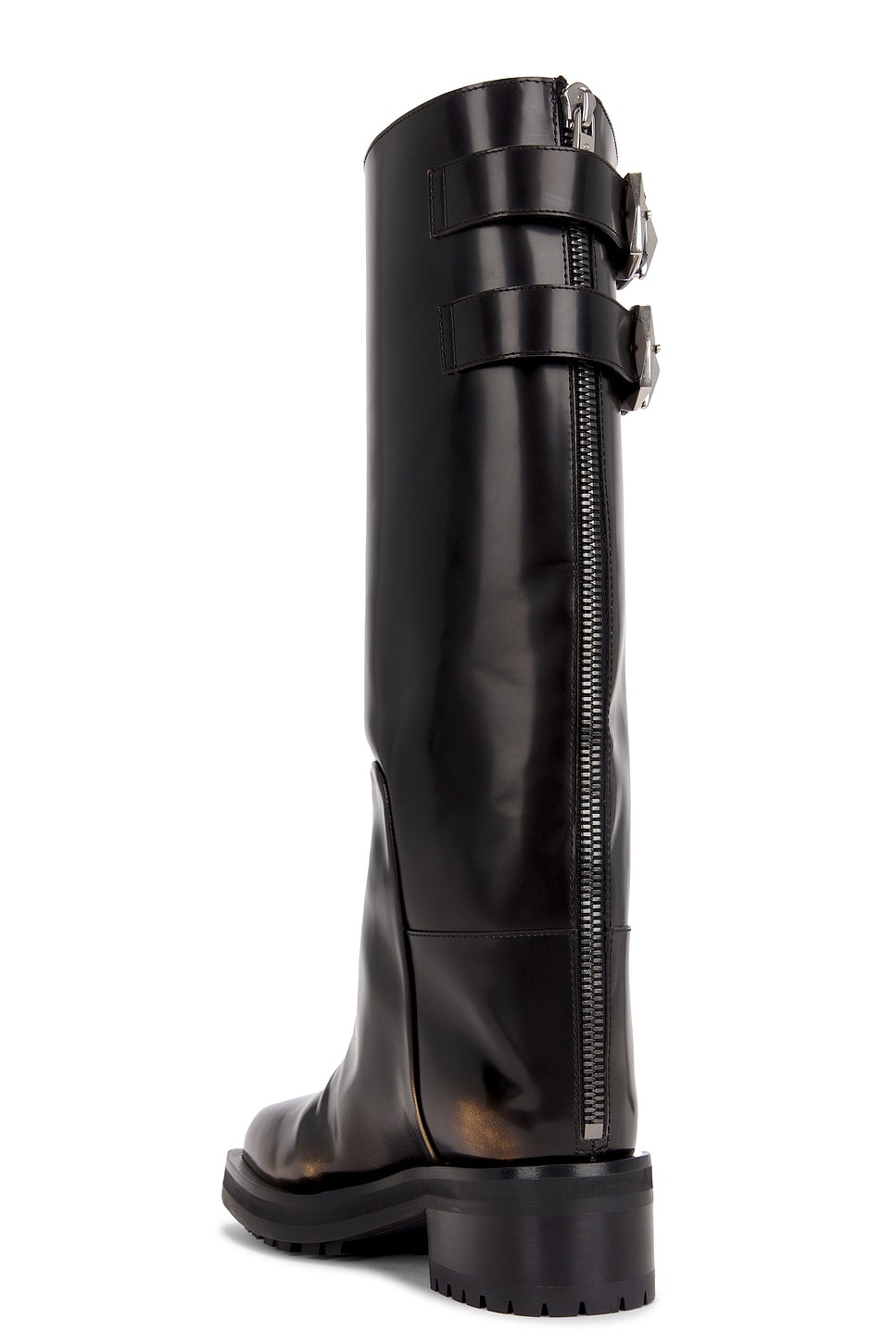 Brooklyn 50 Boot - 3