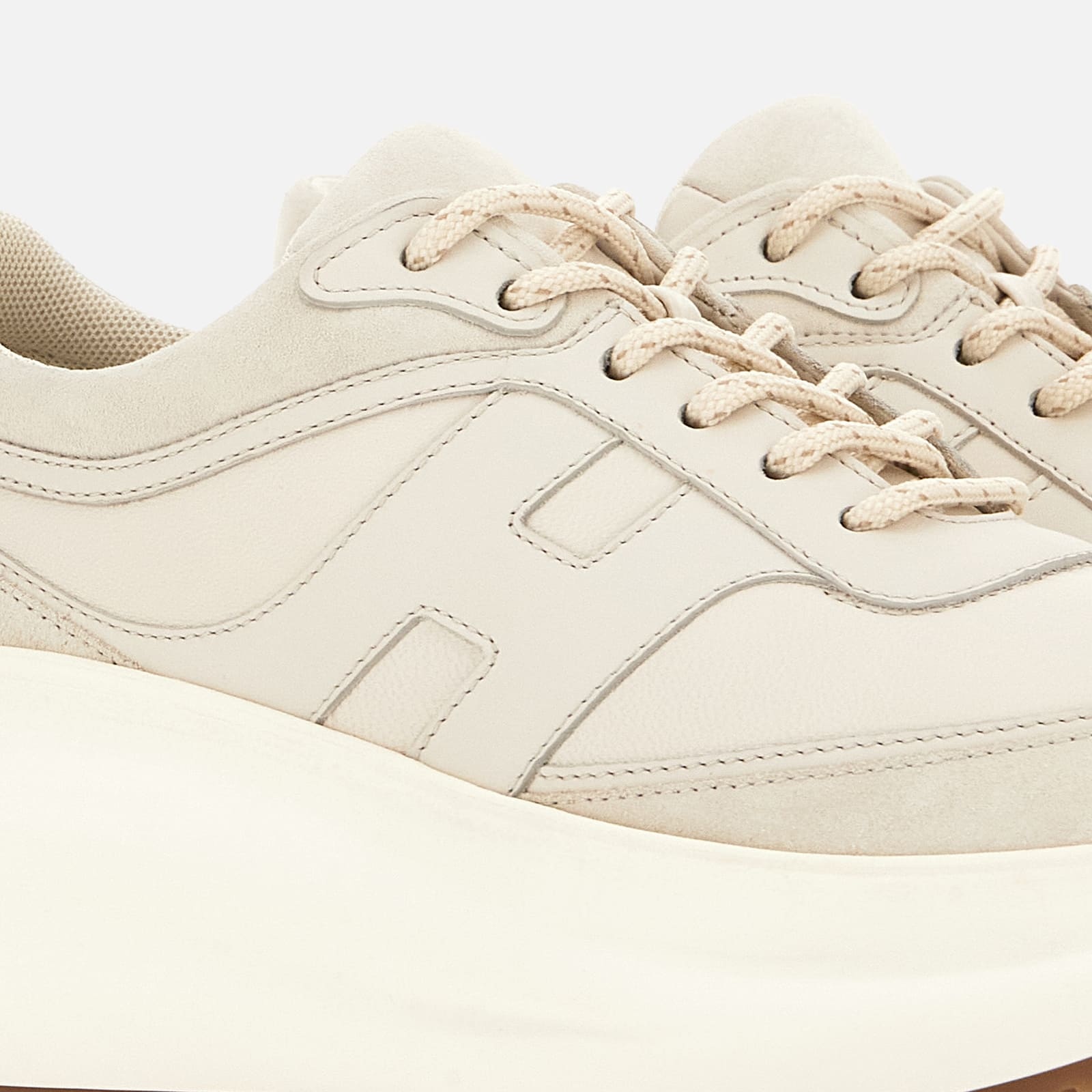 Sneakers Hogan H696 - 6