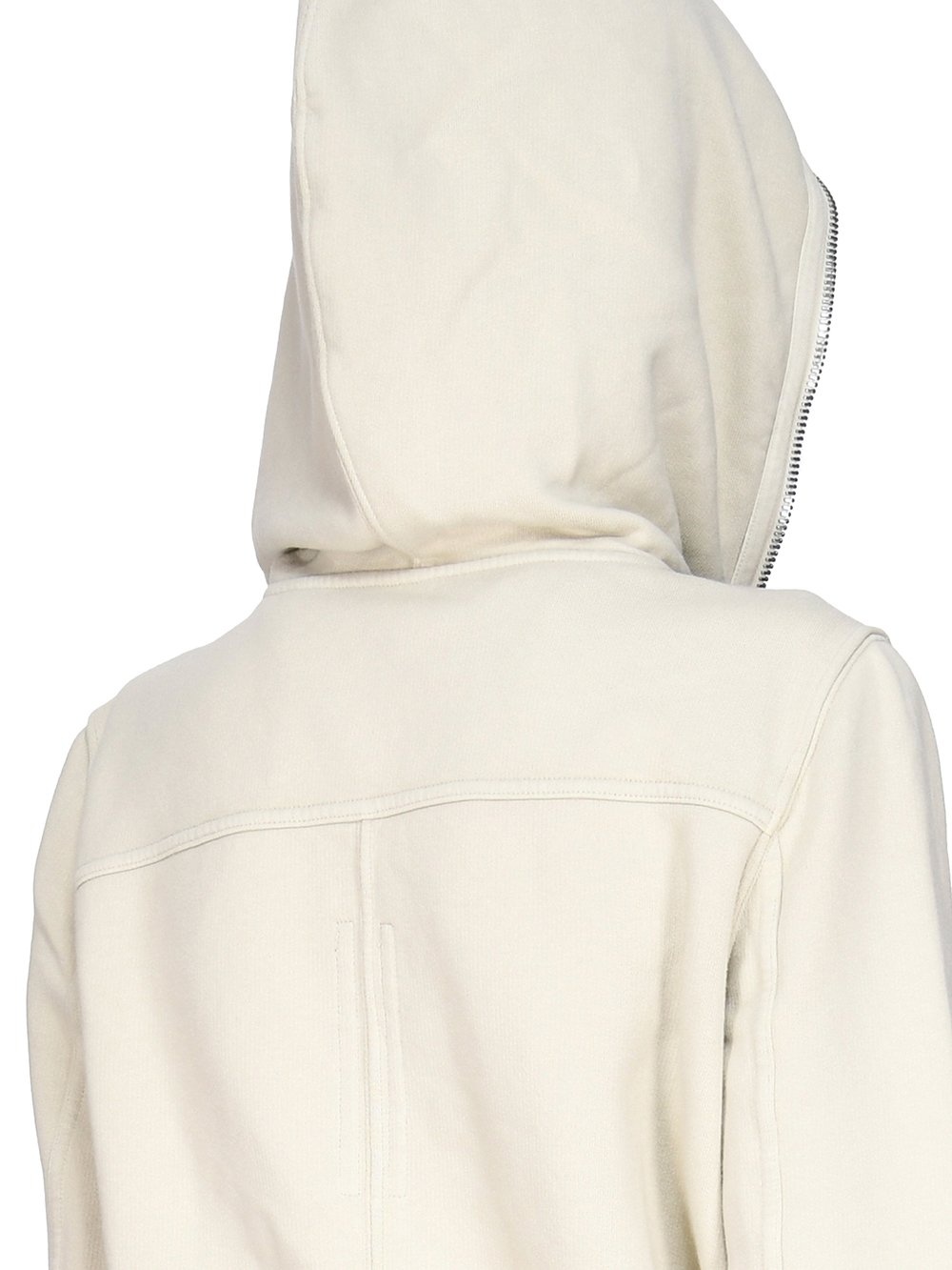 SWEATSHIRT - 7