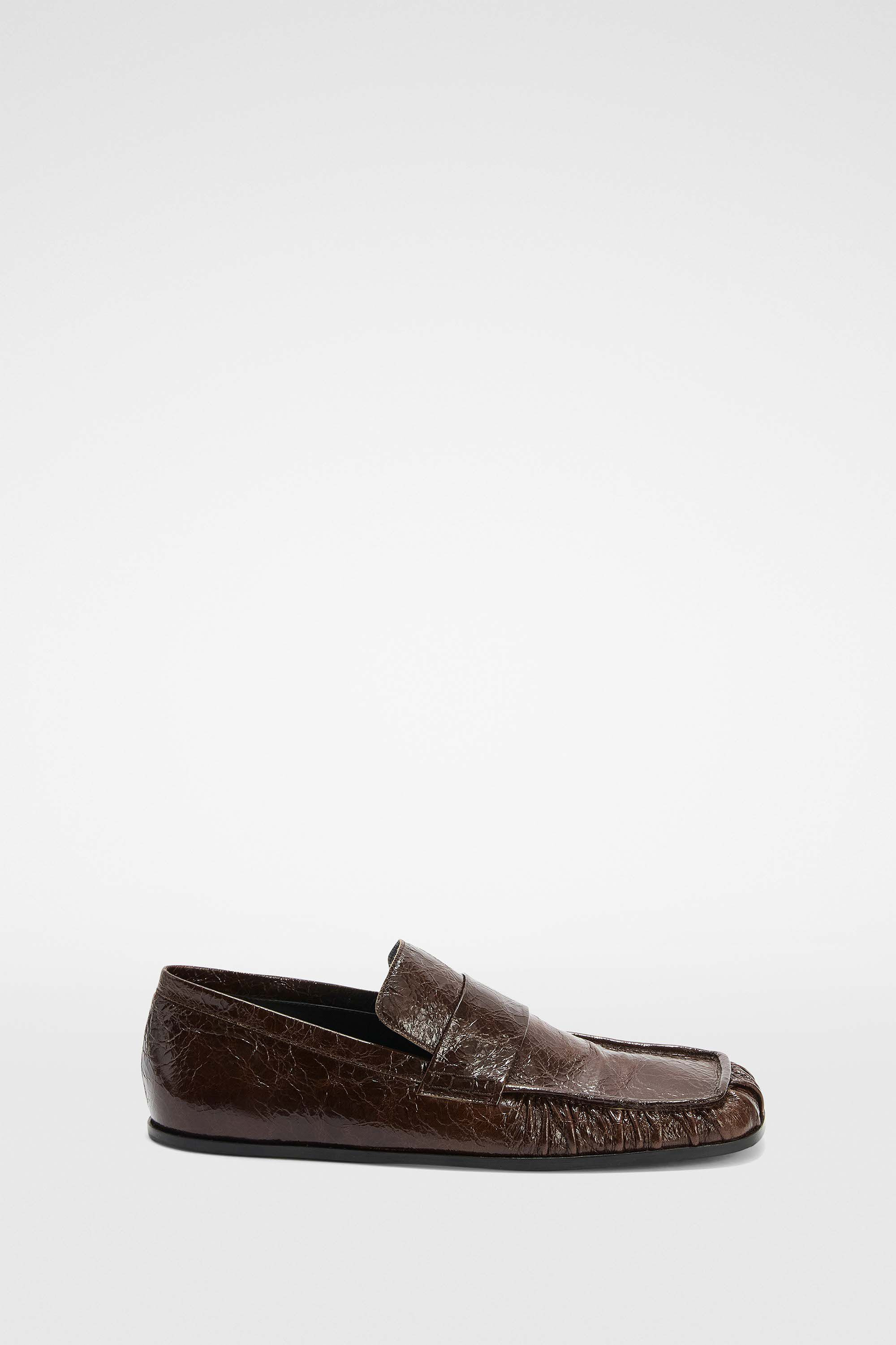 Loafers - 2