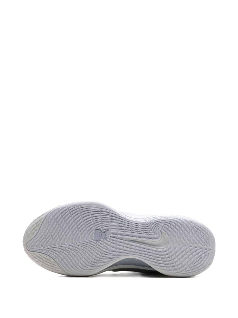 A'One WMNS "Pearl" sneakers - 4