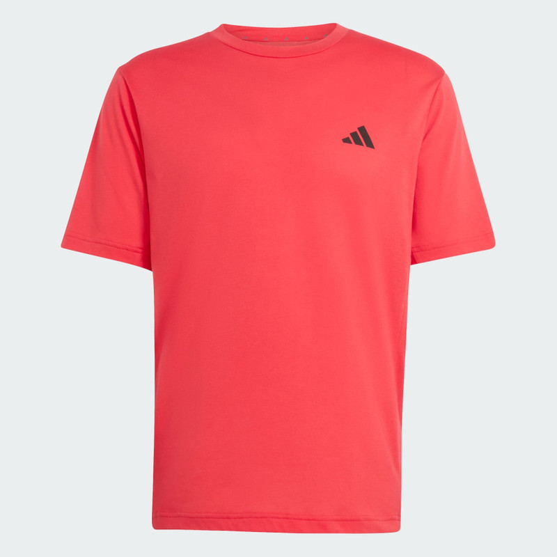 WORKOUT ESSENTIALS FEELREADY T-SHIRT 1