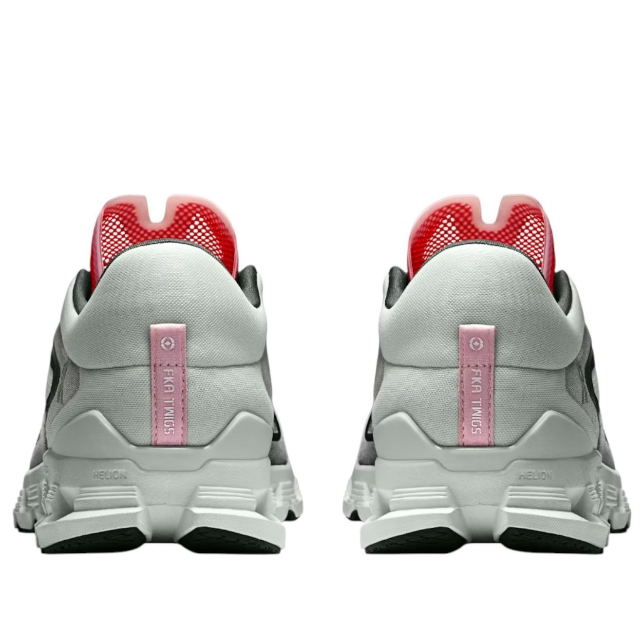 On Running x FKA Twigs Cloud X 'Lily' 3MF10910710 - 3