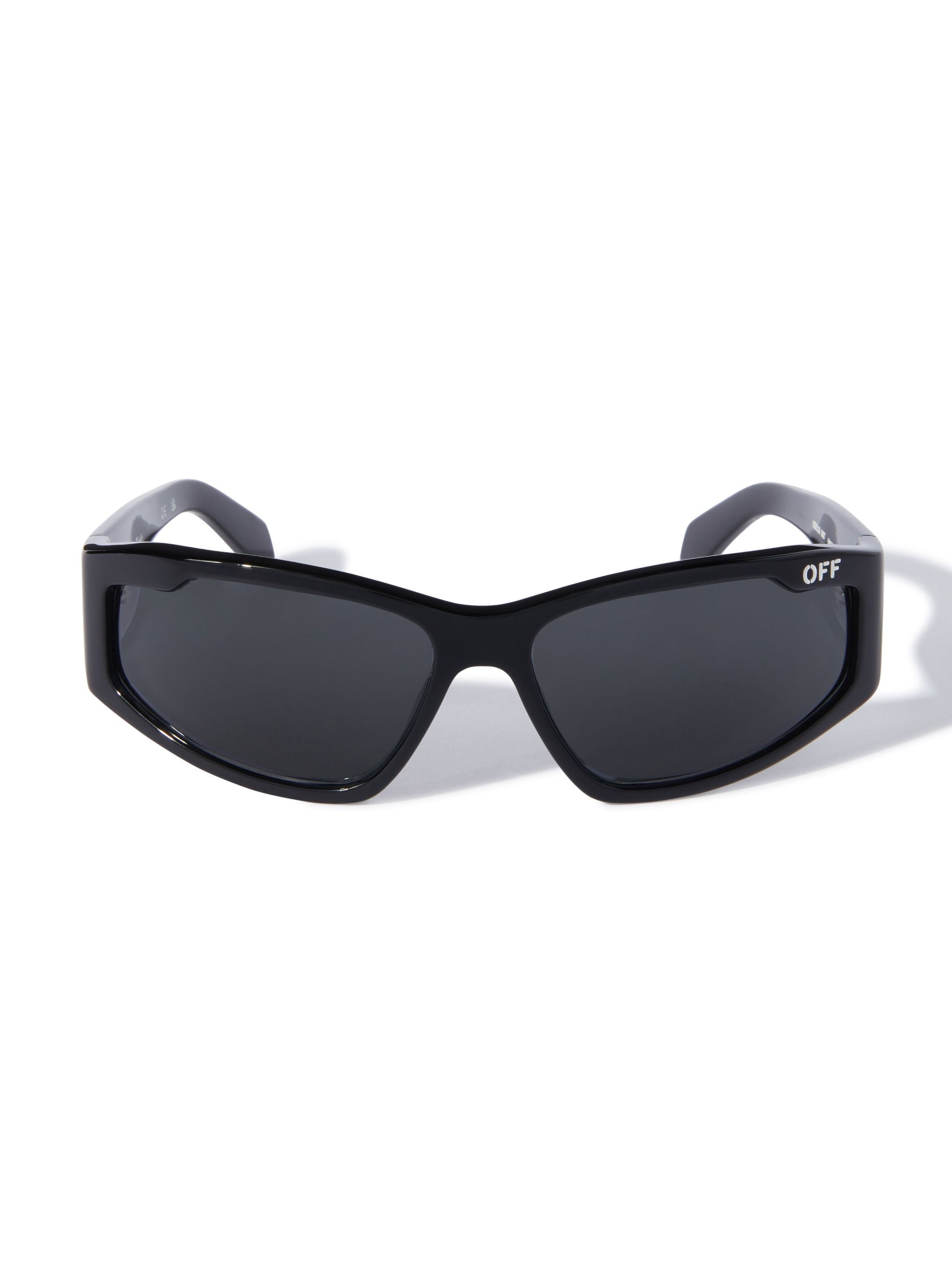 Kimball Sunglasses - 1