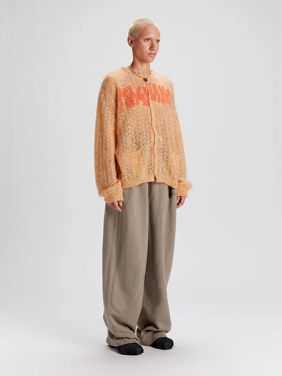 Bimbo Cardigan Reloaded Anas - 4