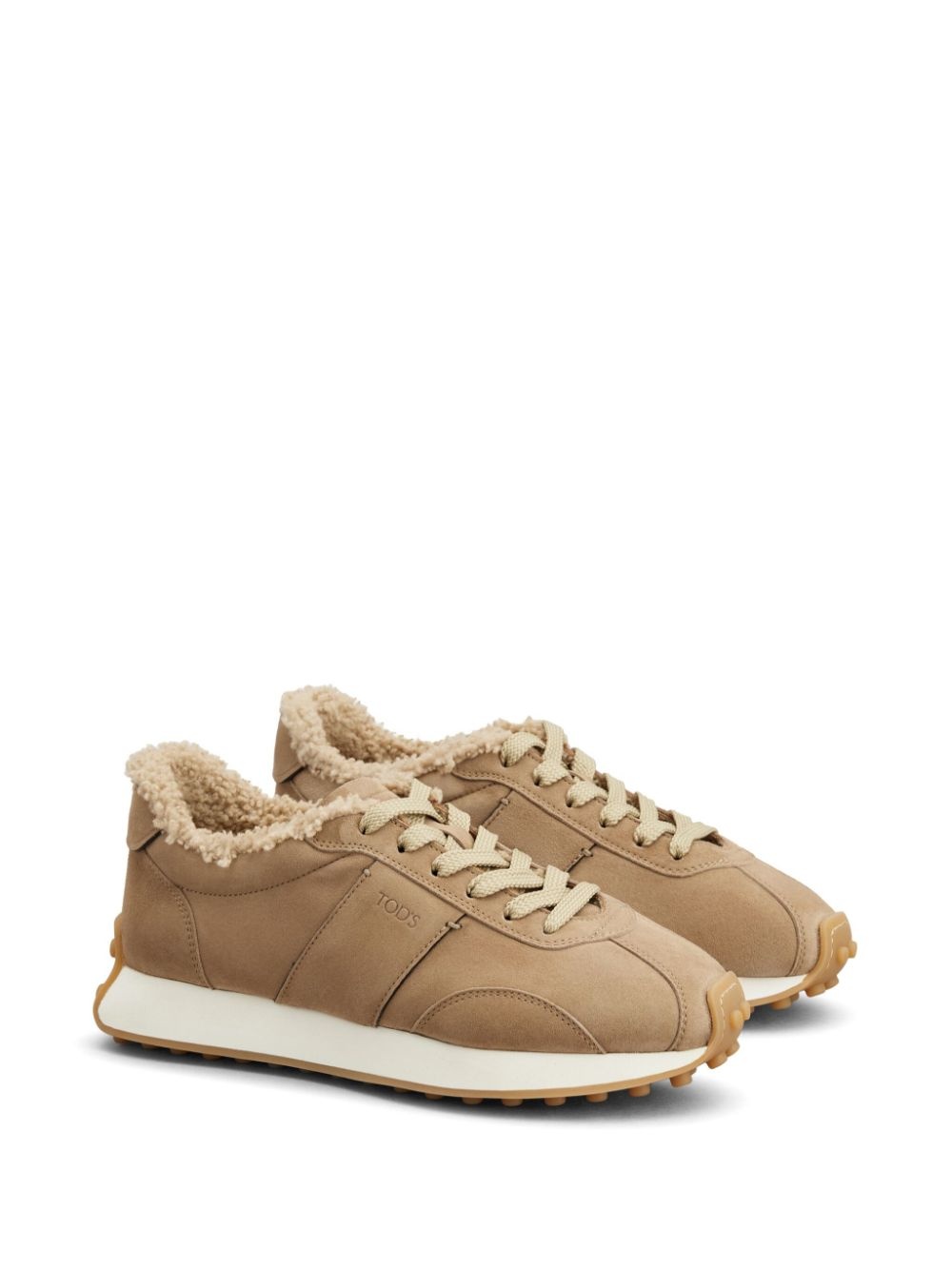 T Vintage sneakers - 2
