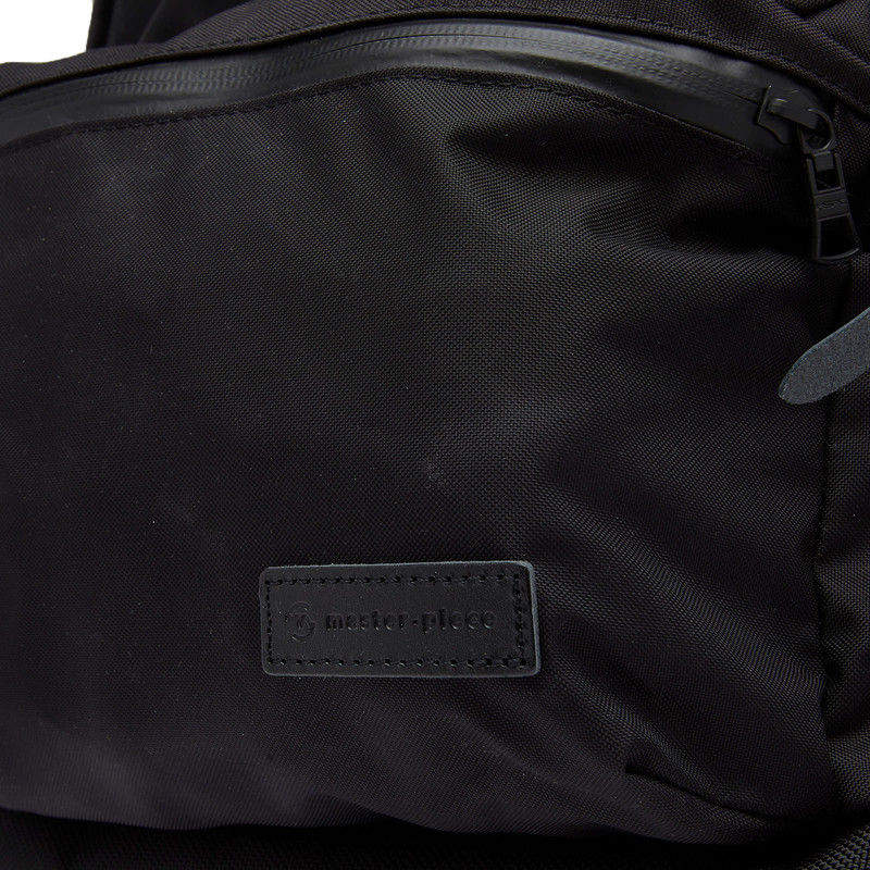 Master-Piece Potential Backpack 6