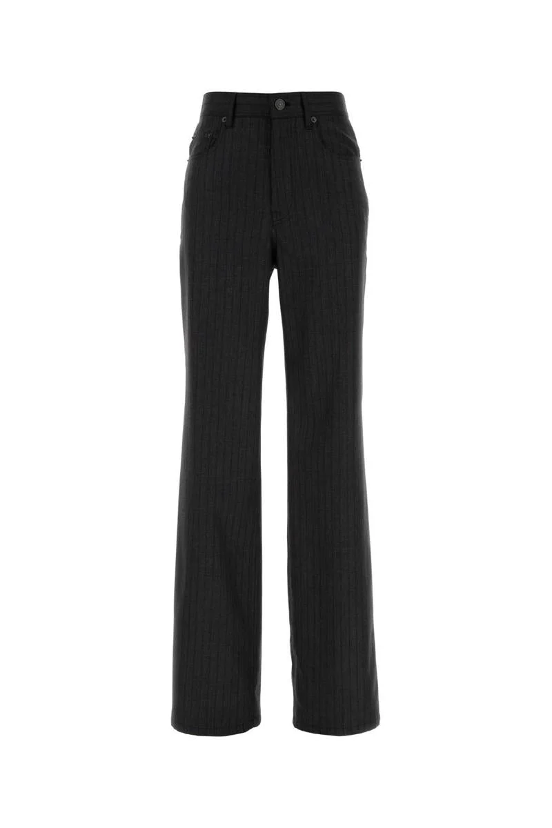 Balenciaga Pants - 1