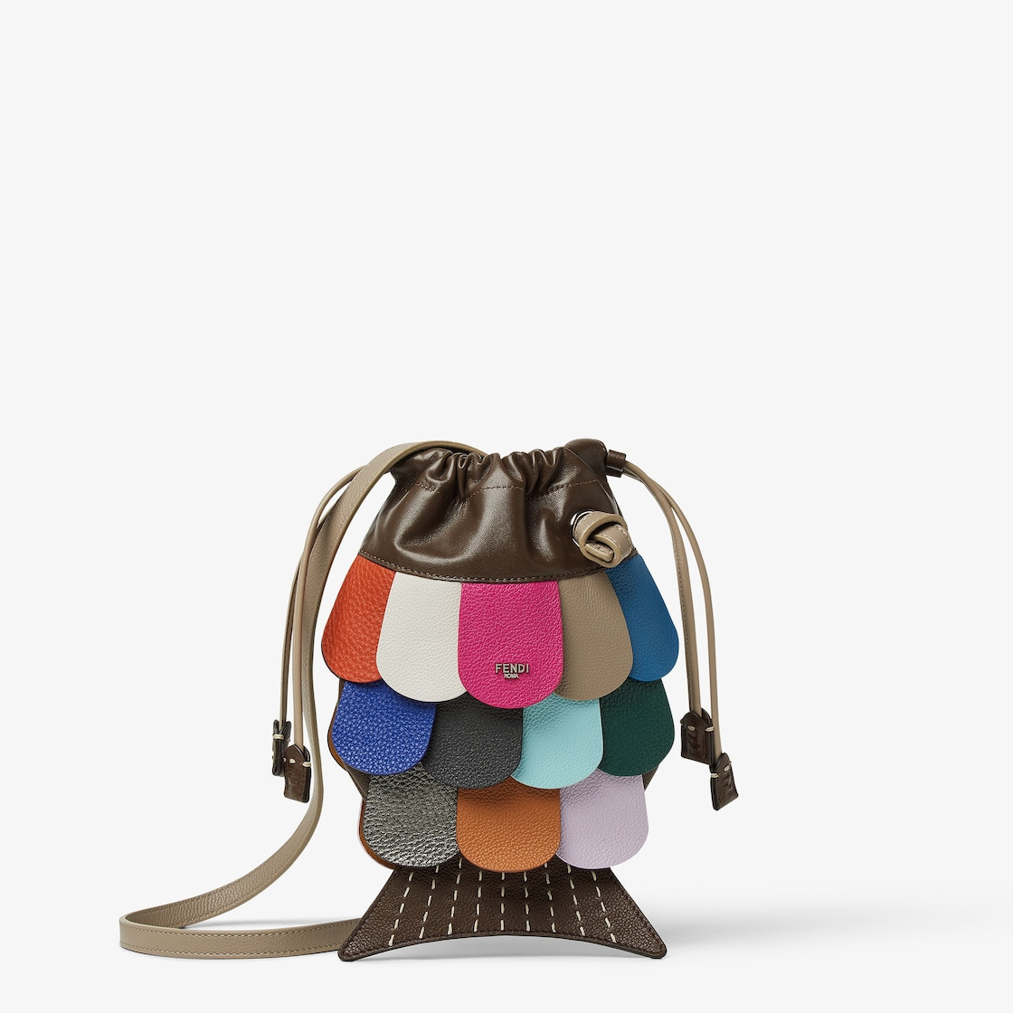 Fish Bag - 1