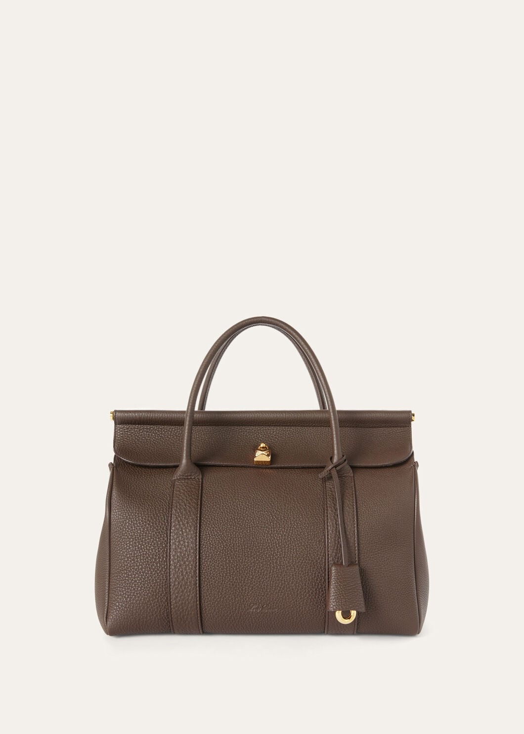 Loom bag L32 - 2