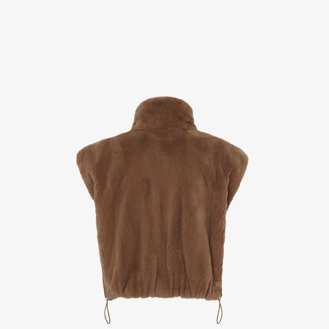 Vest - 2