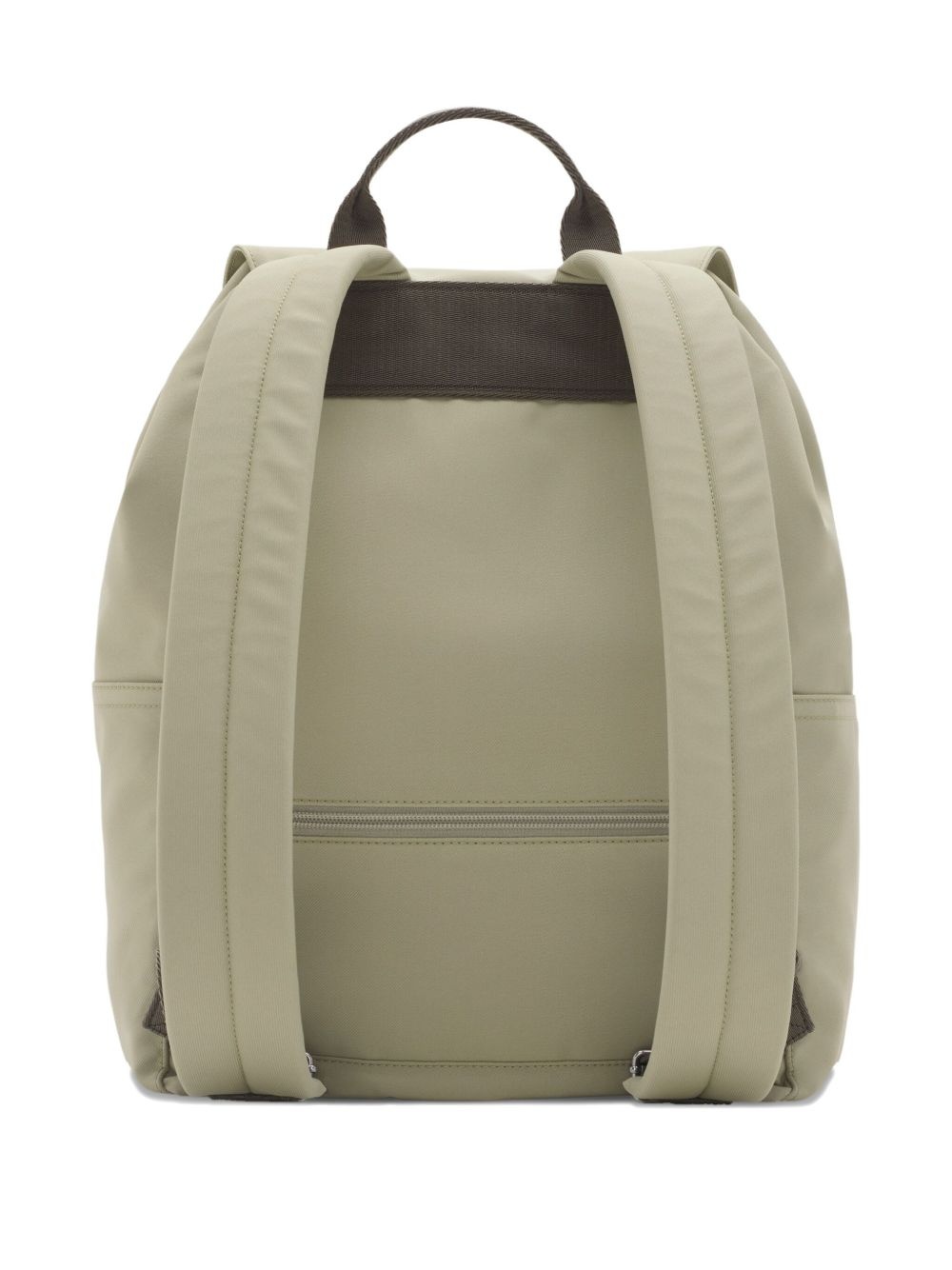 Orkney backpack - 2