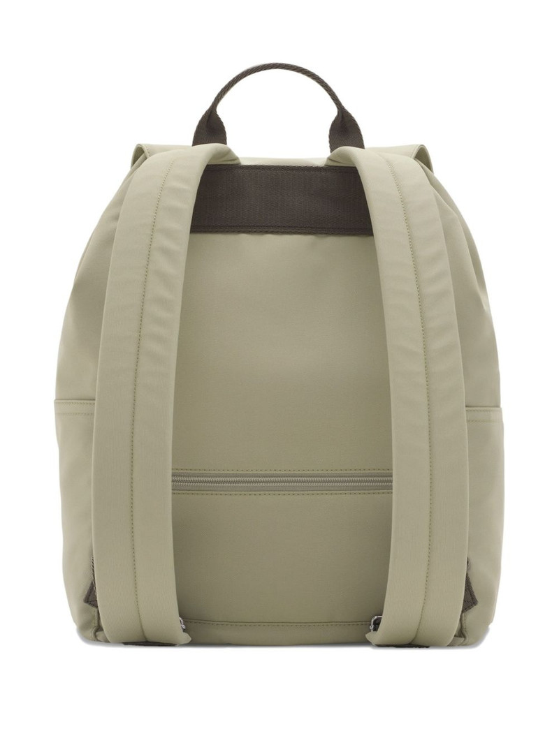 Burberry Orkney backpack outlook