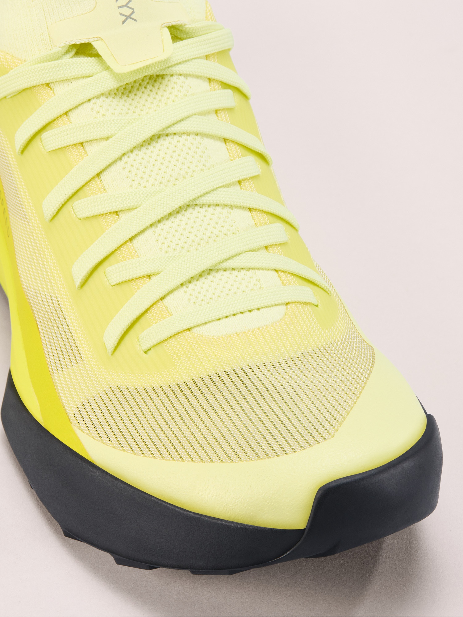 Vertex Speed Shoe - 2
