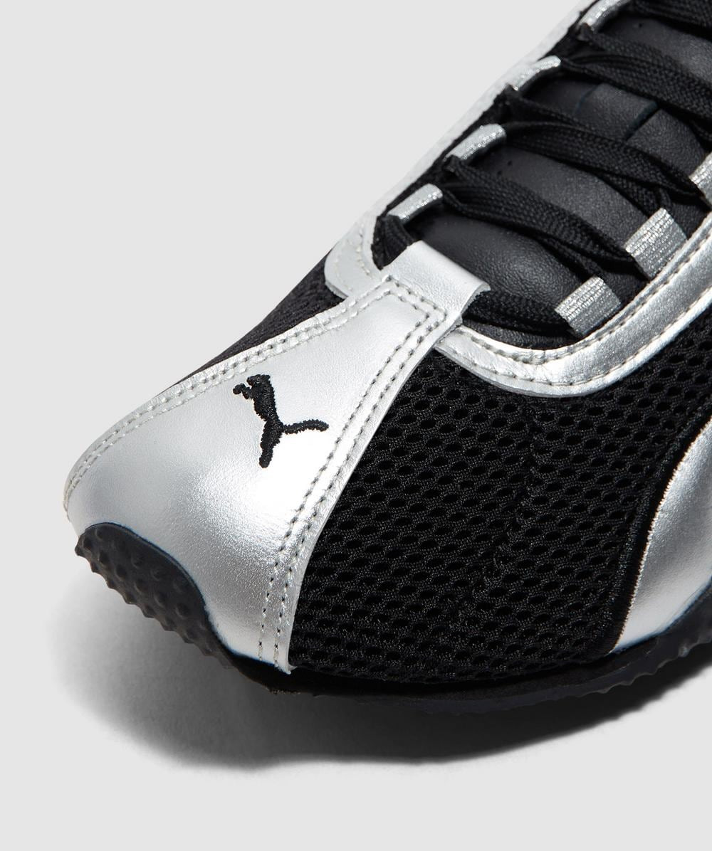H-Street OG sneaker - 5