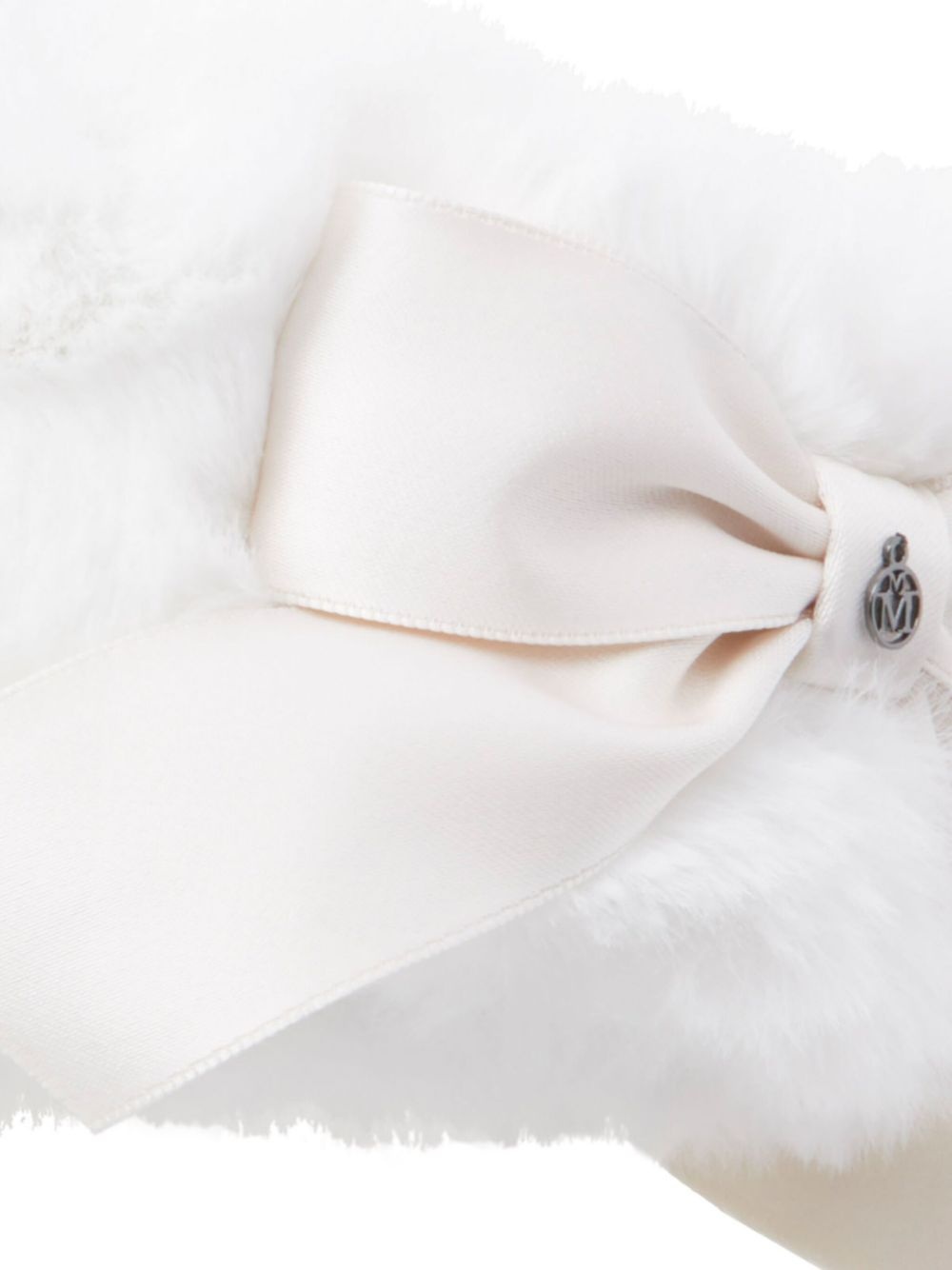 Zaza ear headband - 2