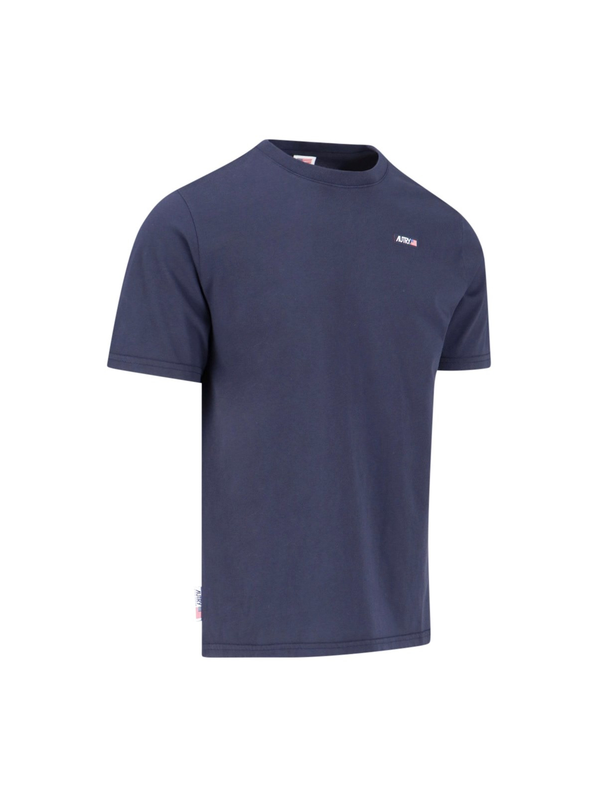 LOGO T-SHIRT - 2